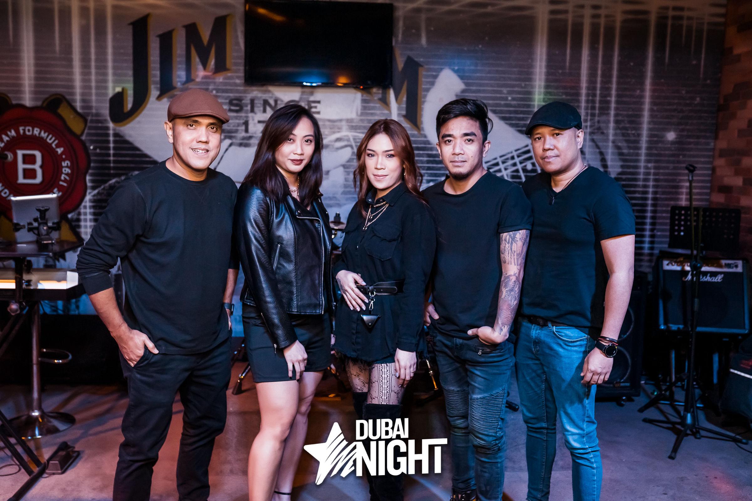 https://api.dubainight.com/static-image/region_dubai/marked/DSC07955-E-5058-2022-01-17.jpg