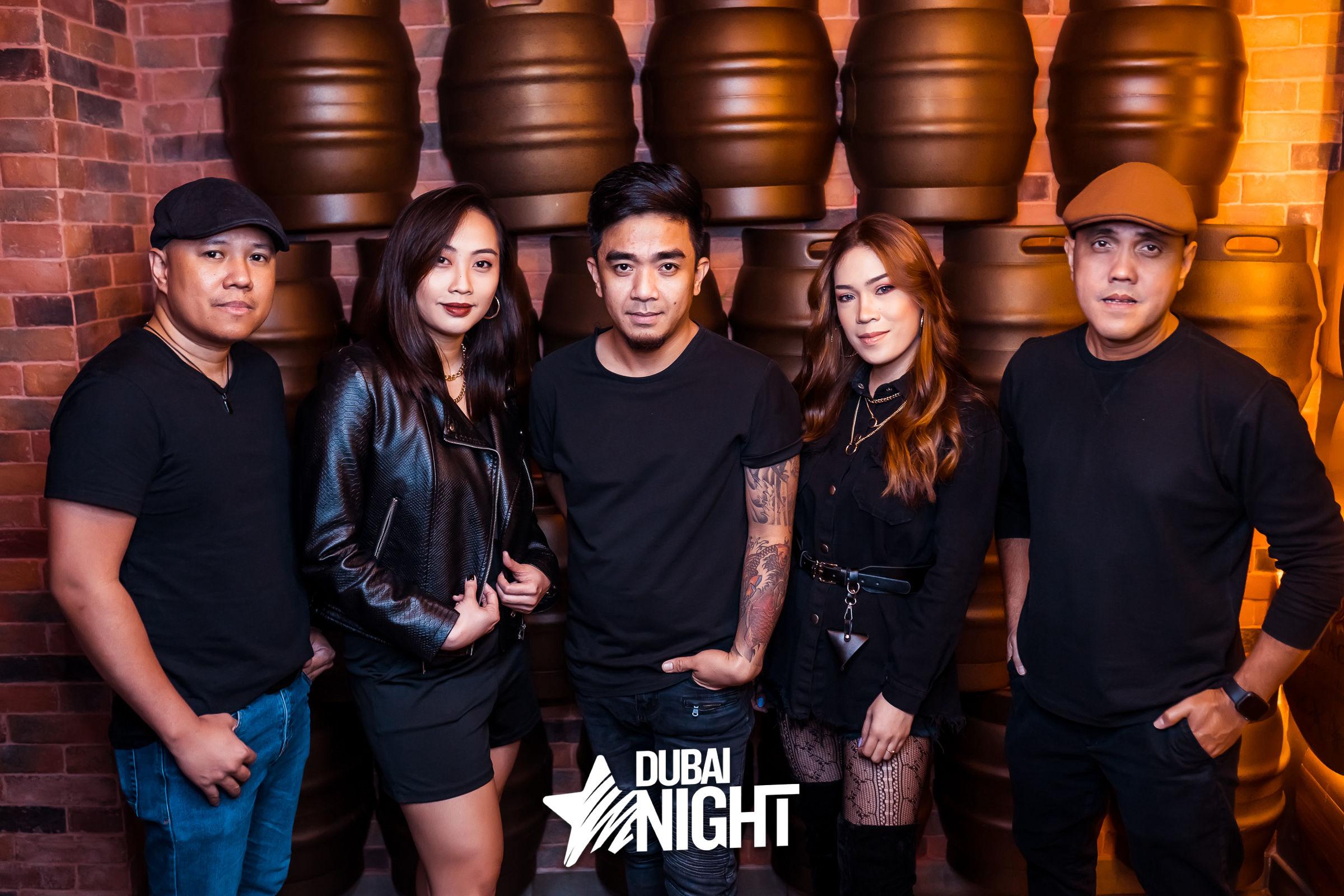 https://api.dubainight.com/static-image/region_dubai/marked/DSC07971-E-3619-2022-01-17.jpg