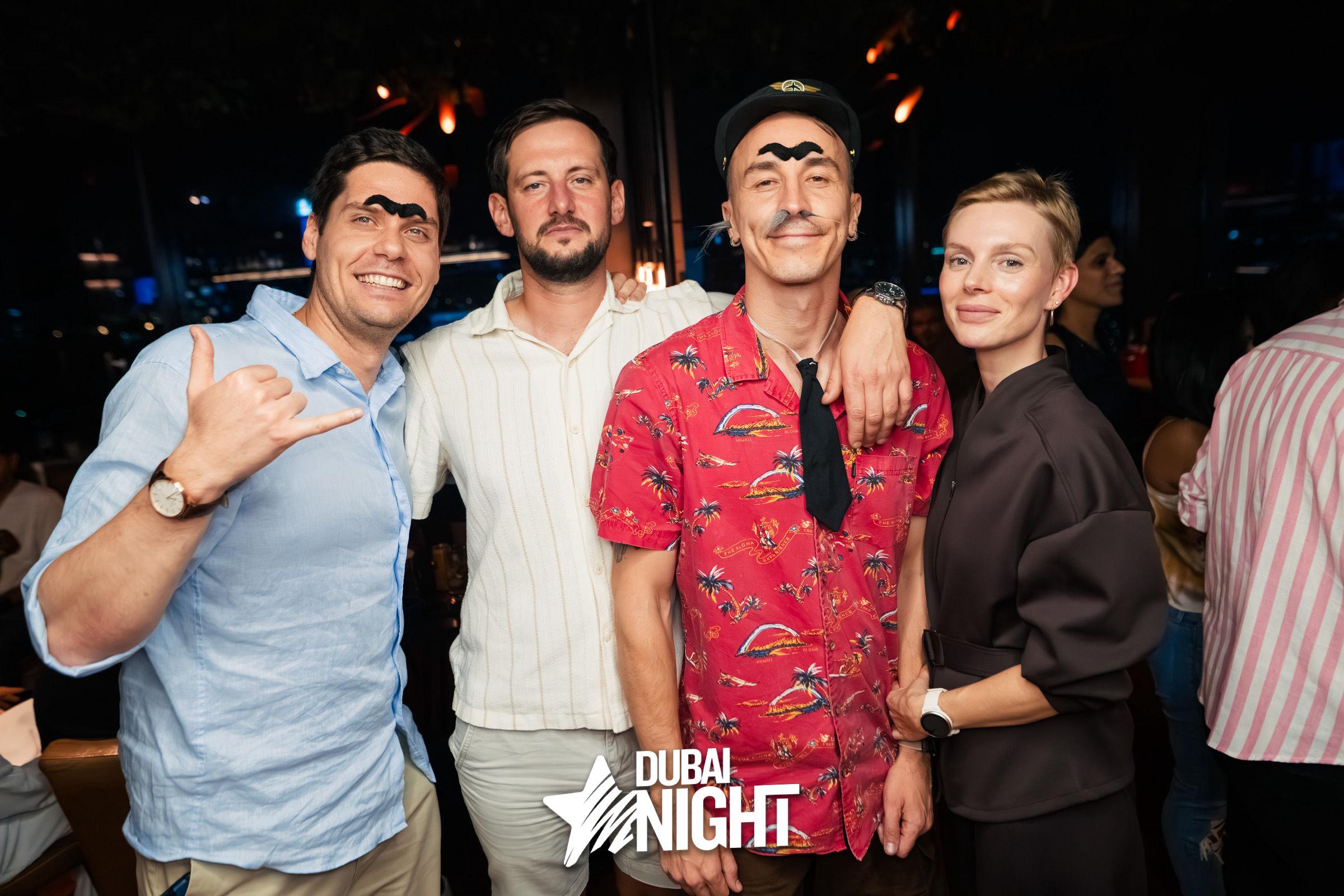 https://api.dubainight.com/static-image/region_dubai/marked/DSC07993-6724-2025-09-27.jpg