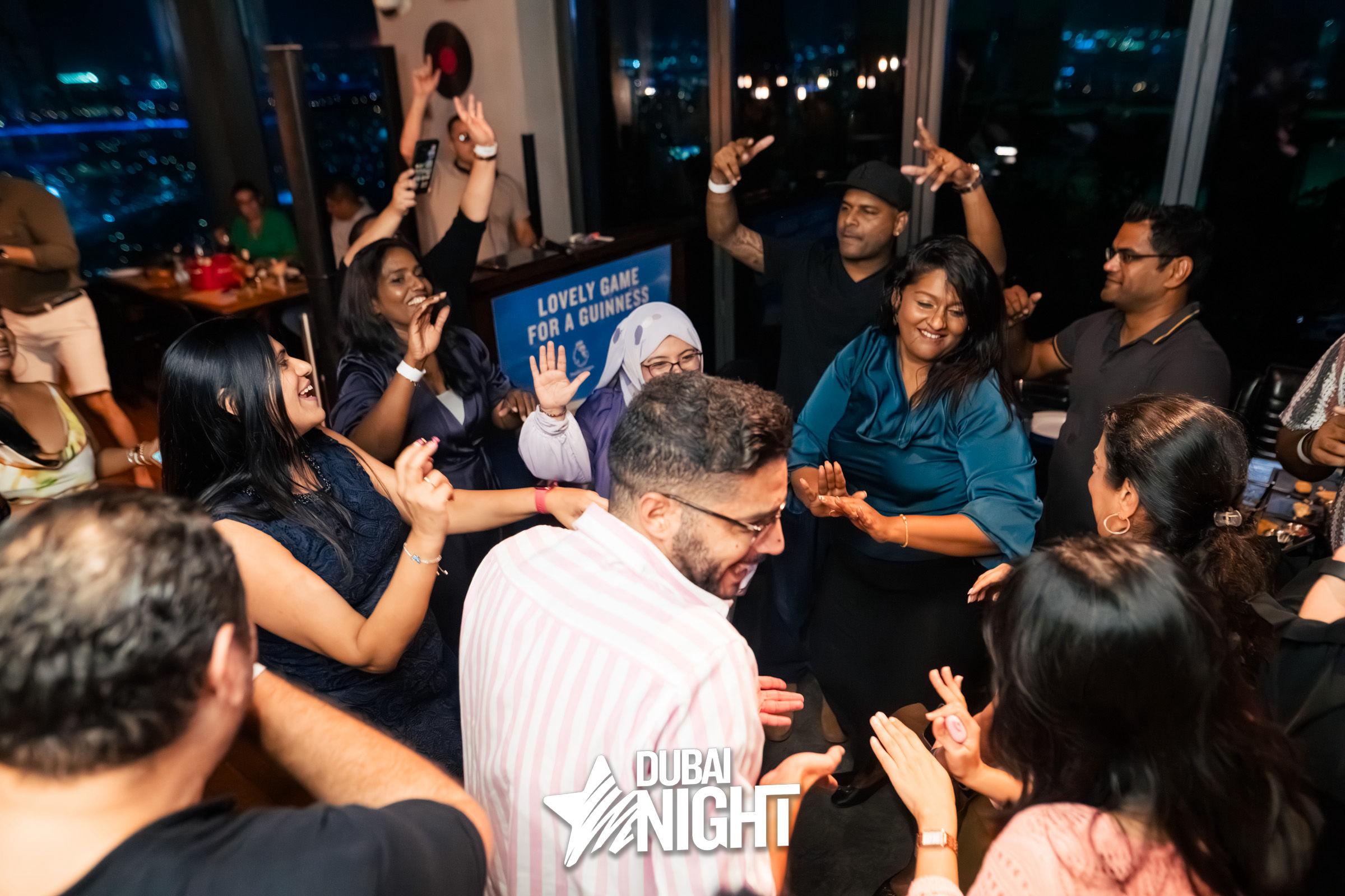 https://api.dubainight.com/static-image/region_dubai/marked/DSC08001-6685-2025-09-27.jpg