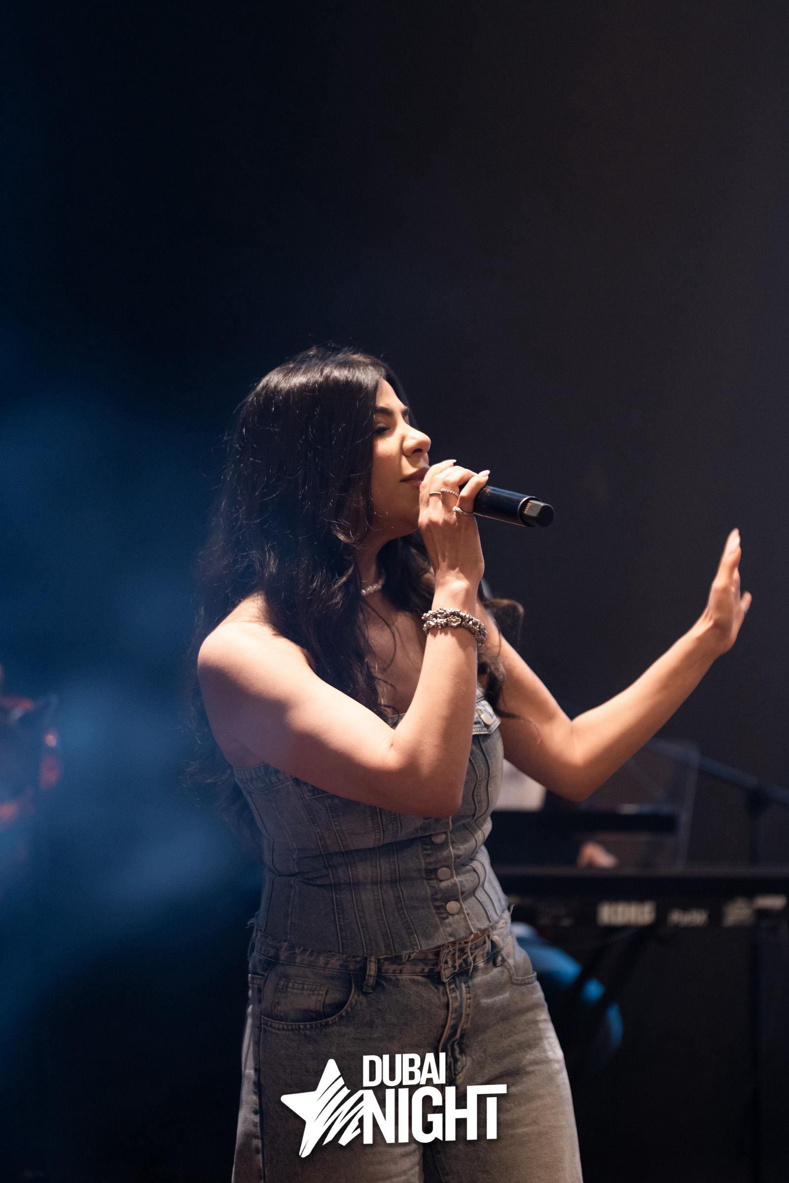 https://api.dubainight.com/static-image/region_dubai/marked/DSC08006-6059-2025-07-21.jpg