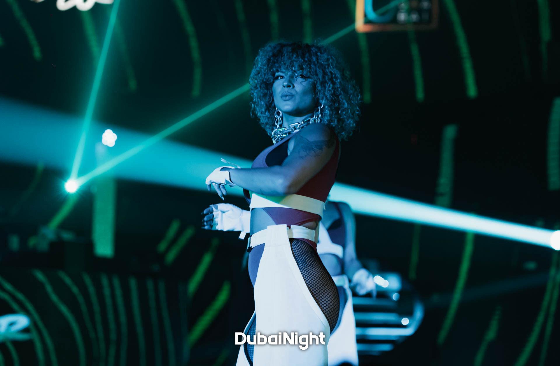 https://api.dubainight.com/static-image/region_dubai/marked/DSC08023-5397-2026-04-13.jpg