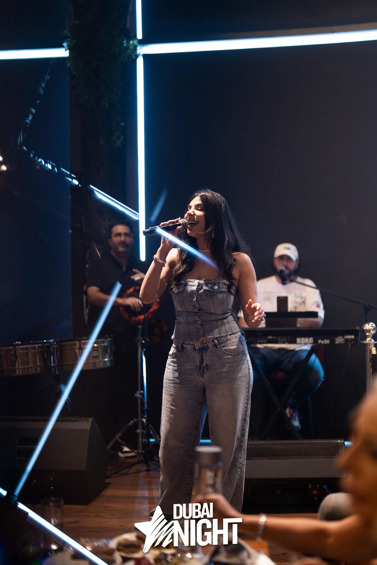 https://api.dubainight.com/static-image/region_dubai/marked/DSC08024-6579-2025-07-21.jpg