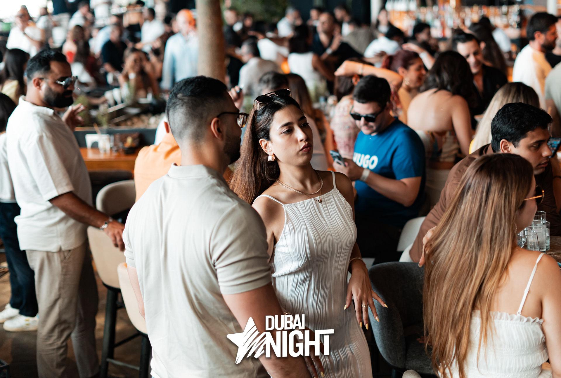 https://api.dubainight.com/static-image/region_dubai/marked/DSC08042-9921-2025-07-12.jpg