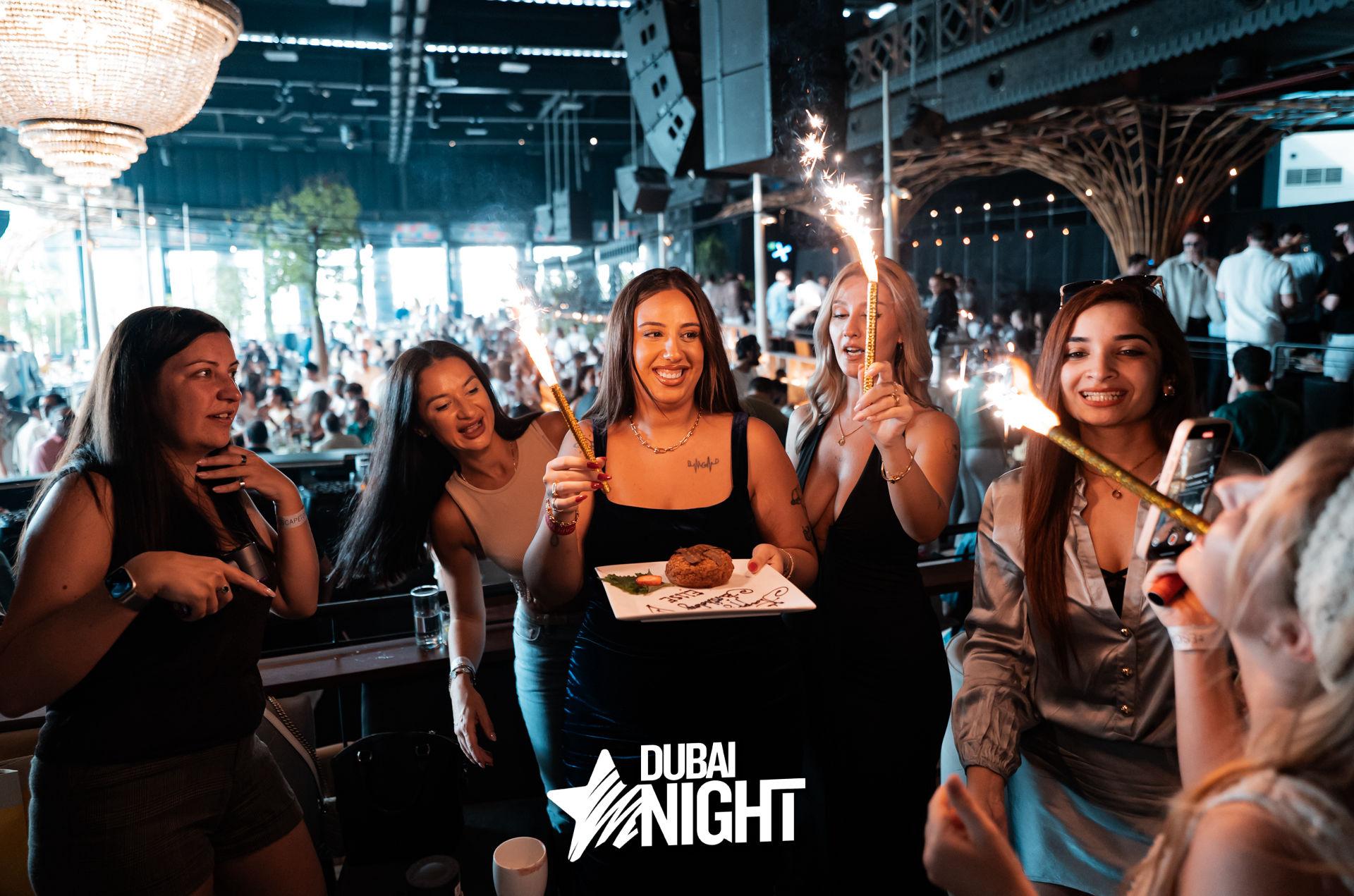 https://api.dubainight.com/static-image/region_dubai/marked/DSC08104-513-2025-07-12.jpg