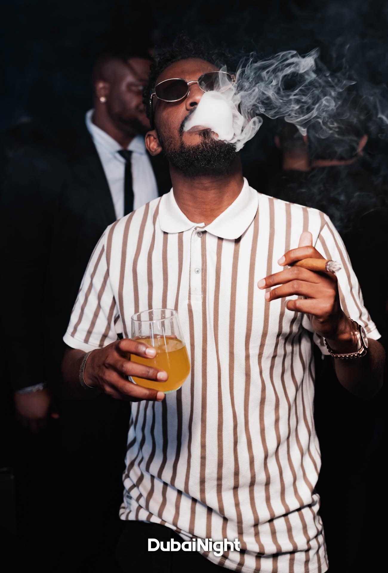 https://api.dubainight.com/static-image/region_dubai/marked/DSC08112-1530-2026-04-13.jpg