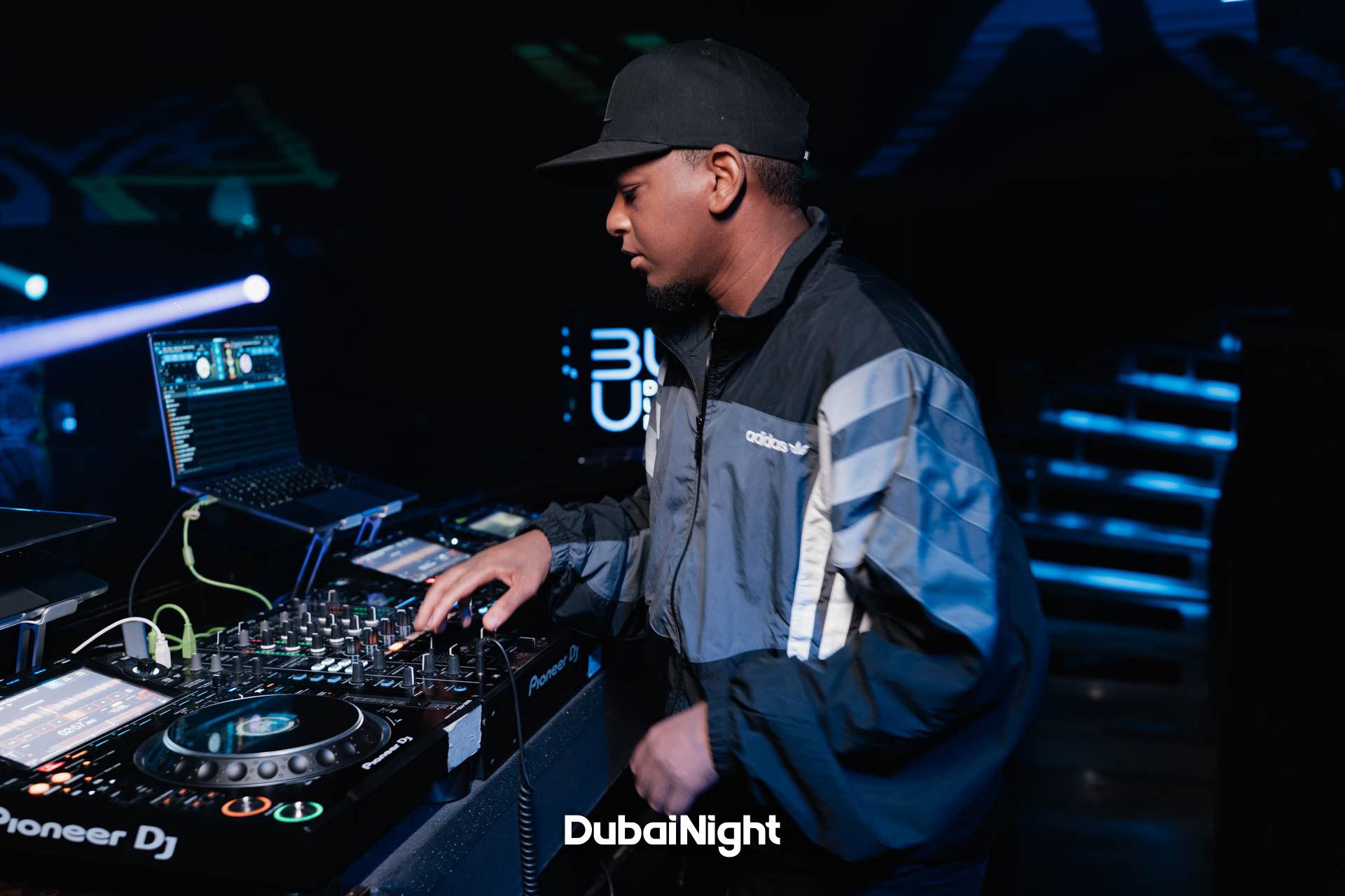 https://api.dubainight.com/static-image/region_dubai/marked/DSC08117-226-2026-04-13.jpg