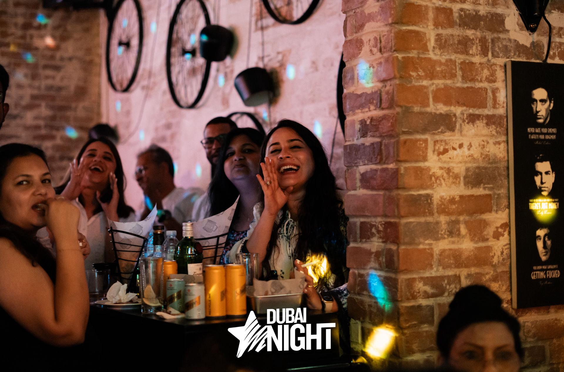 https://api.dubainight.com/static-image/region_dubai/marked/DSC08137-8678-2025-09-17.jpg