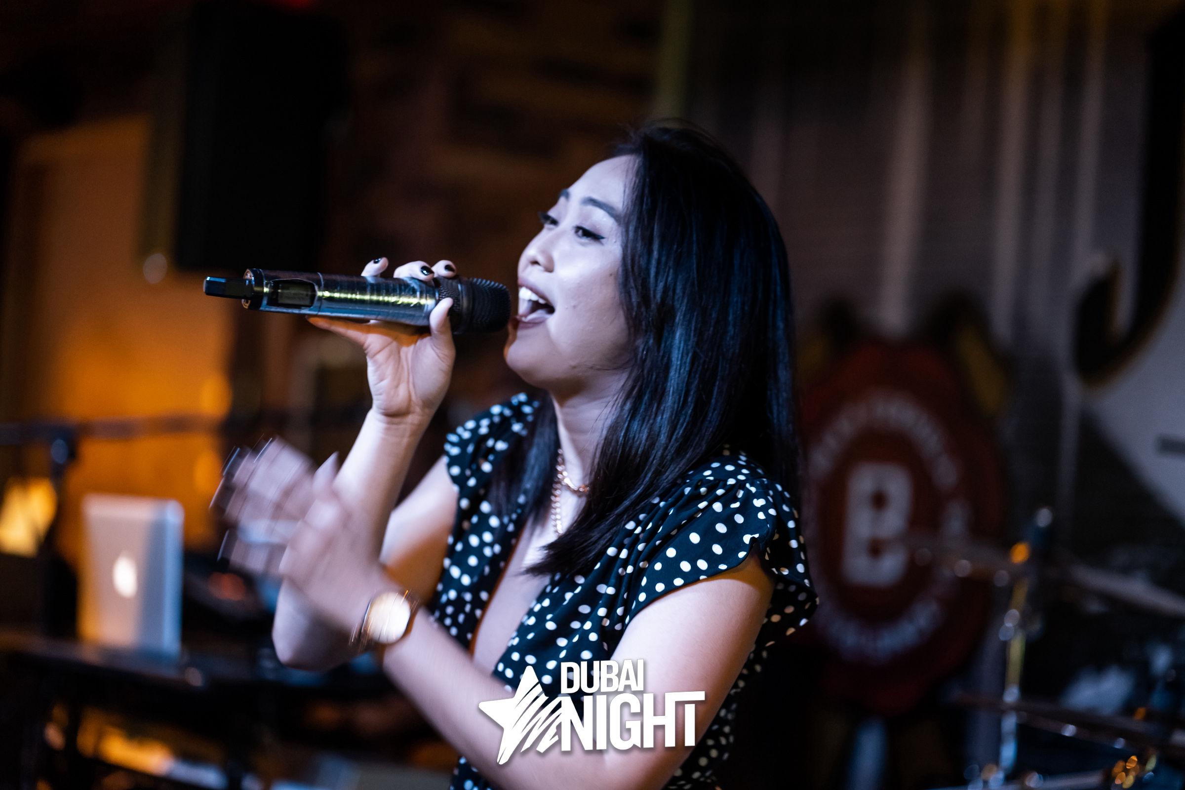 https://api.dubainight.com/static-image/region_dubai/marked/DSC08145-3989-2022-01-17.jpg