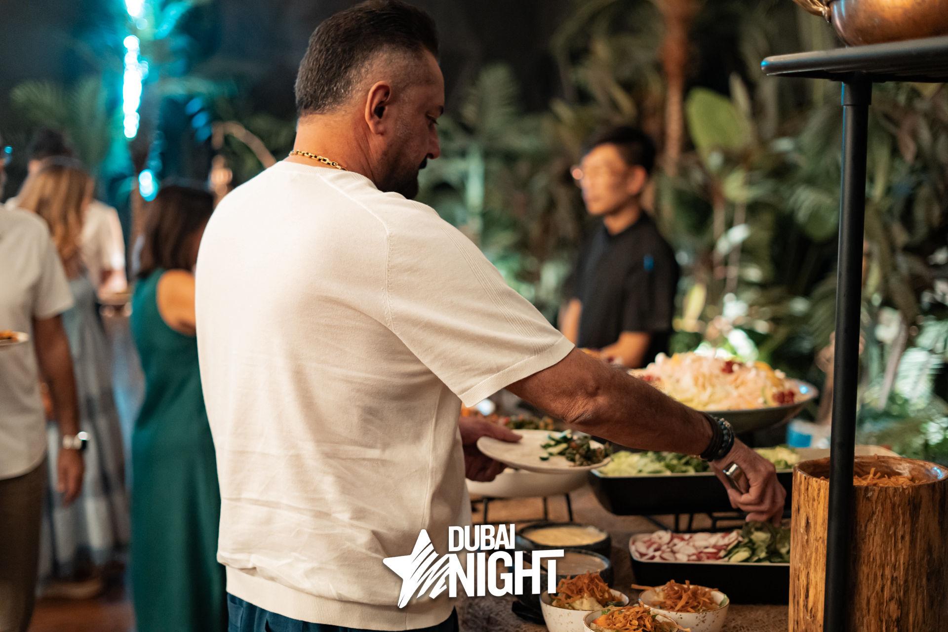 https://api.dubainight.com/static-image/region_dubai/marked/DSC08152-684-2025-08-18.jpg
