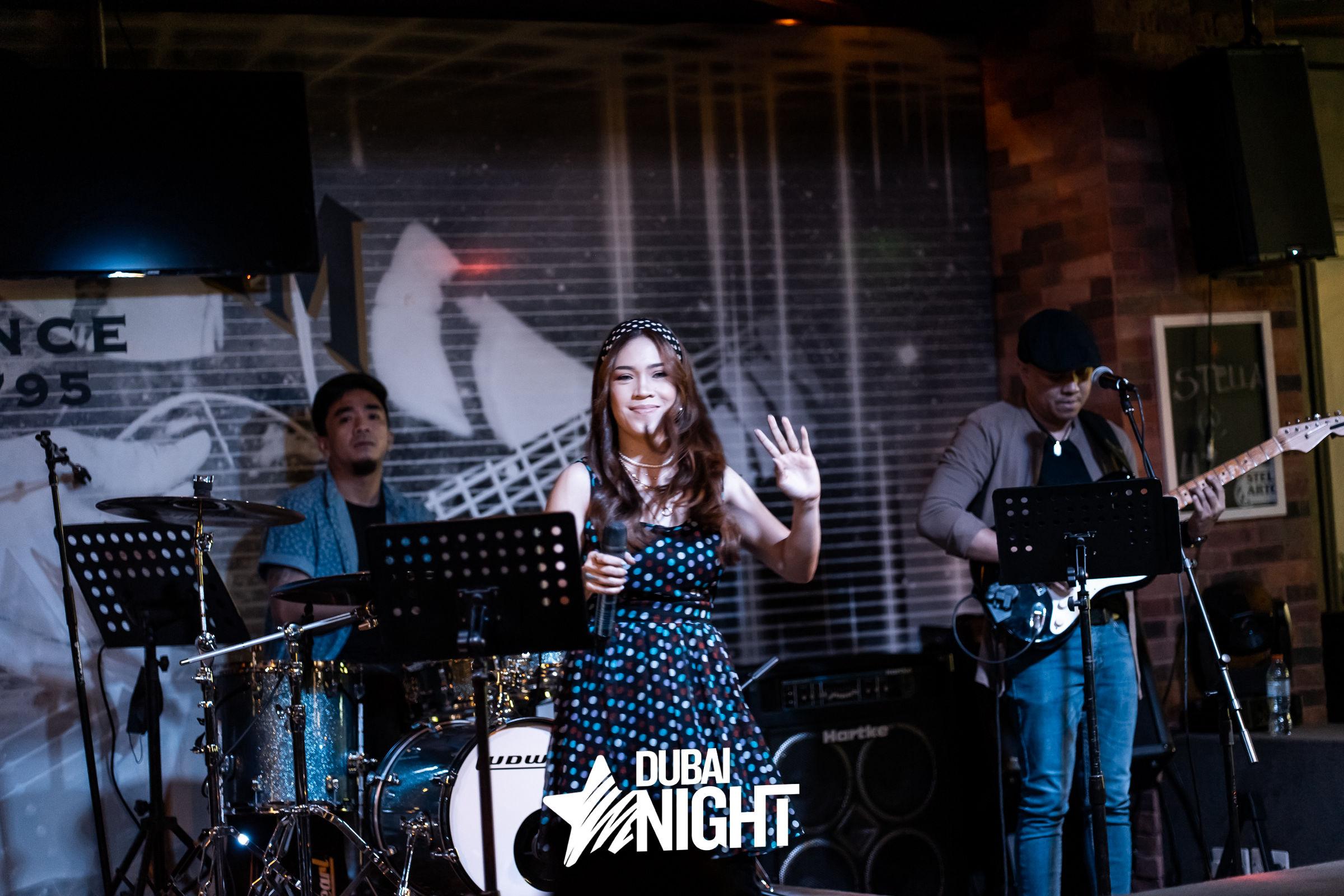 https://api.dubainight.com/static-image/region_dubai/marked/DSC08158-2211-2022-01-17.jpg