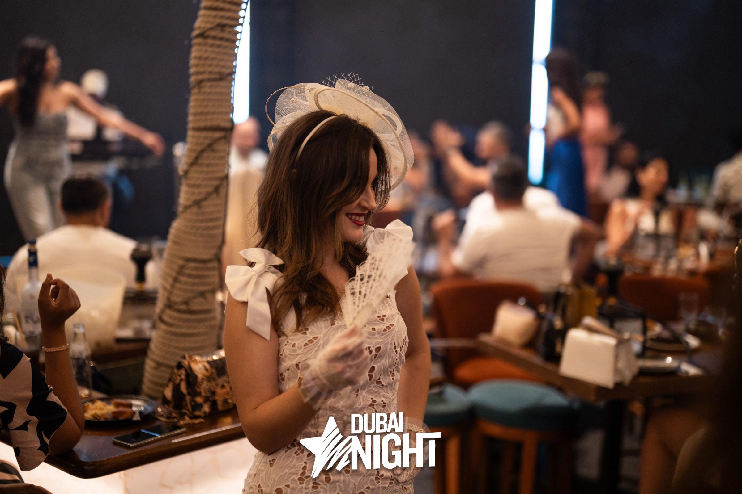https://api.dubainight.com/static-image/region_dubai/marked/DSC08173-5871-2025-07-21.jpg