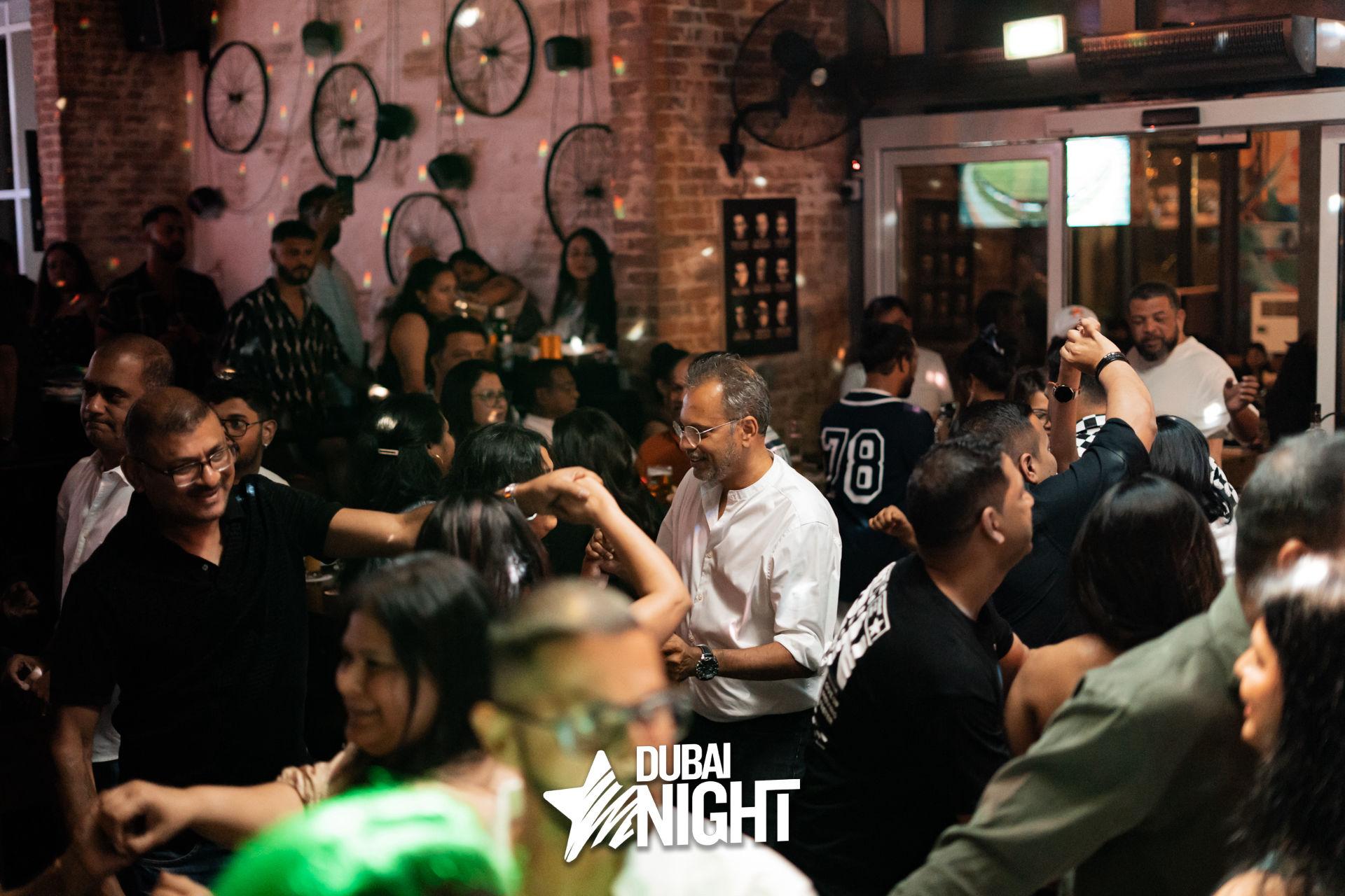 https://api.dubainight.com/static-image/region_dubai/marked/DSC08183-8749-2025-09-17.jpg