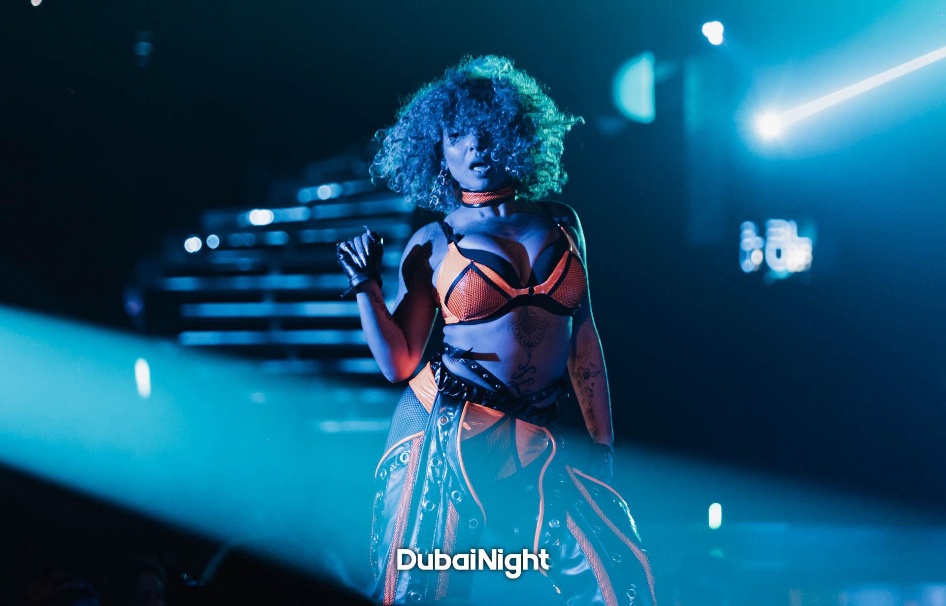 https://api.dubainight.com/static-image/region_dubai/marked/DSC08203-4026-2026-04-13.jpg