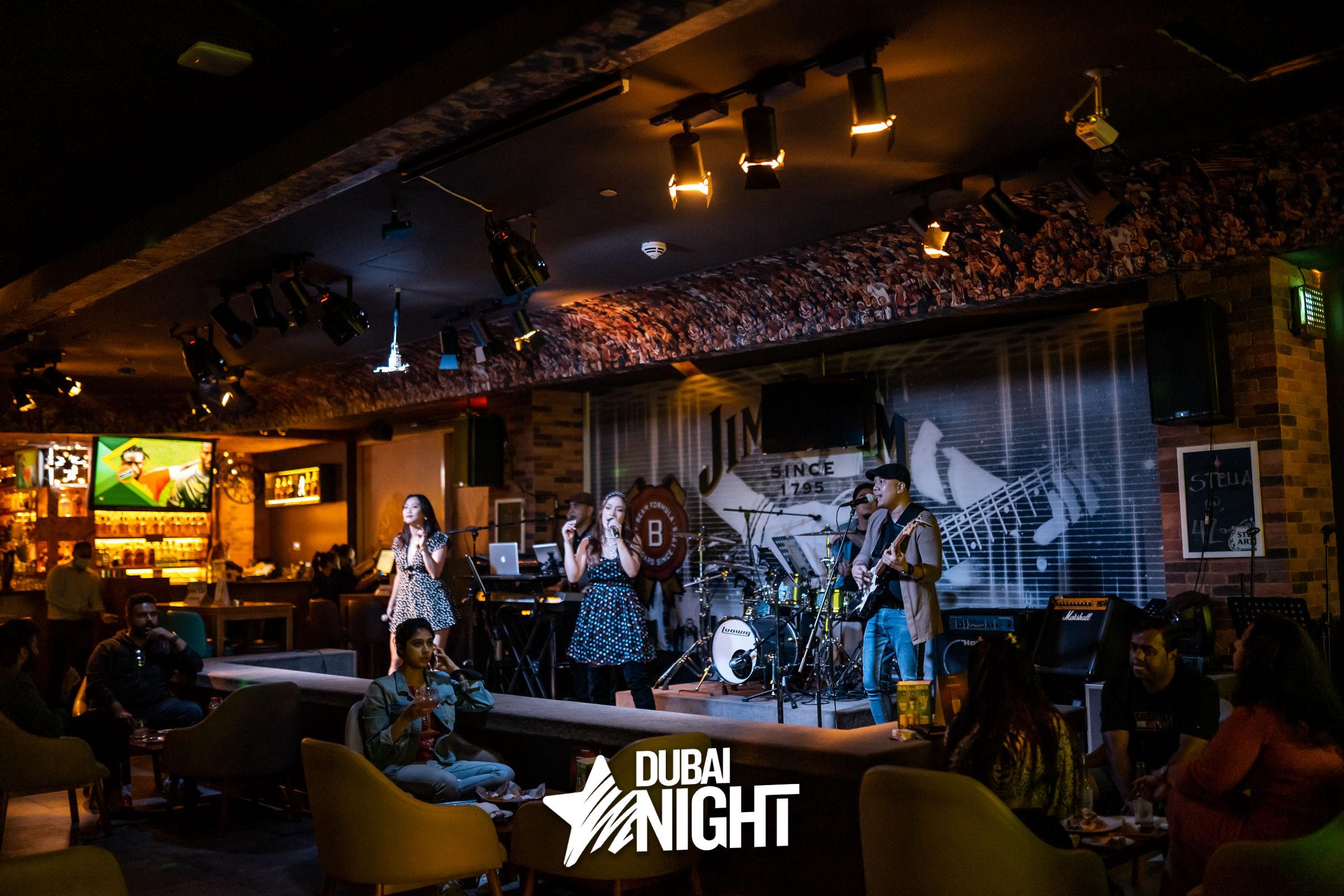 https://api.dubainight.com/static-image/region_dubai/marked/DSC08228-9208-2022-01-17.jpg