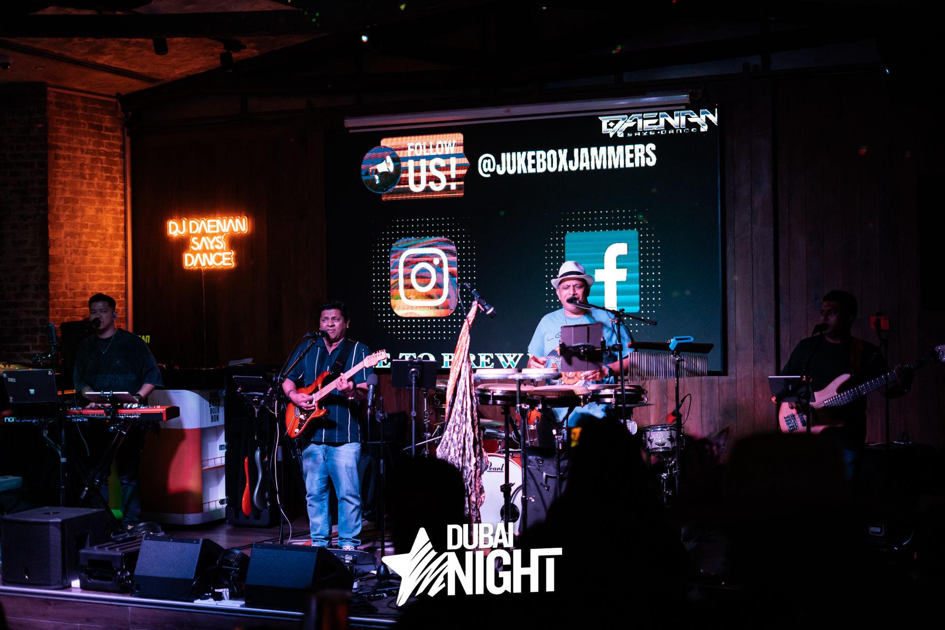 https://api.dubainight.com/static-image/region_dubai/marked/DSC08258-722-2025-09-17.jpg