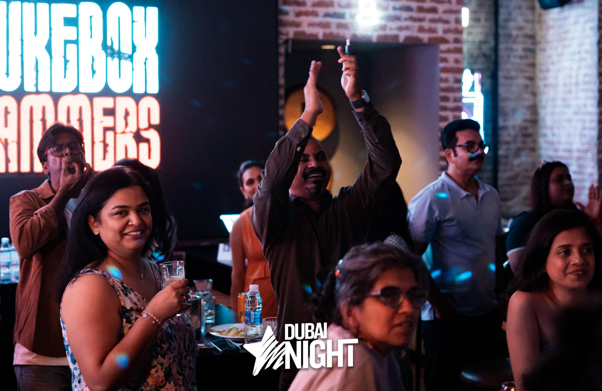 https://api.dubainight.com/static-image/region_dubai/marked/DSC08274-4901-2025-09-17.jpg