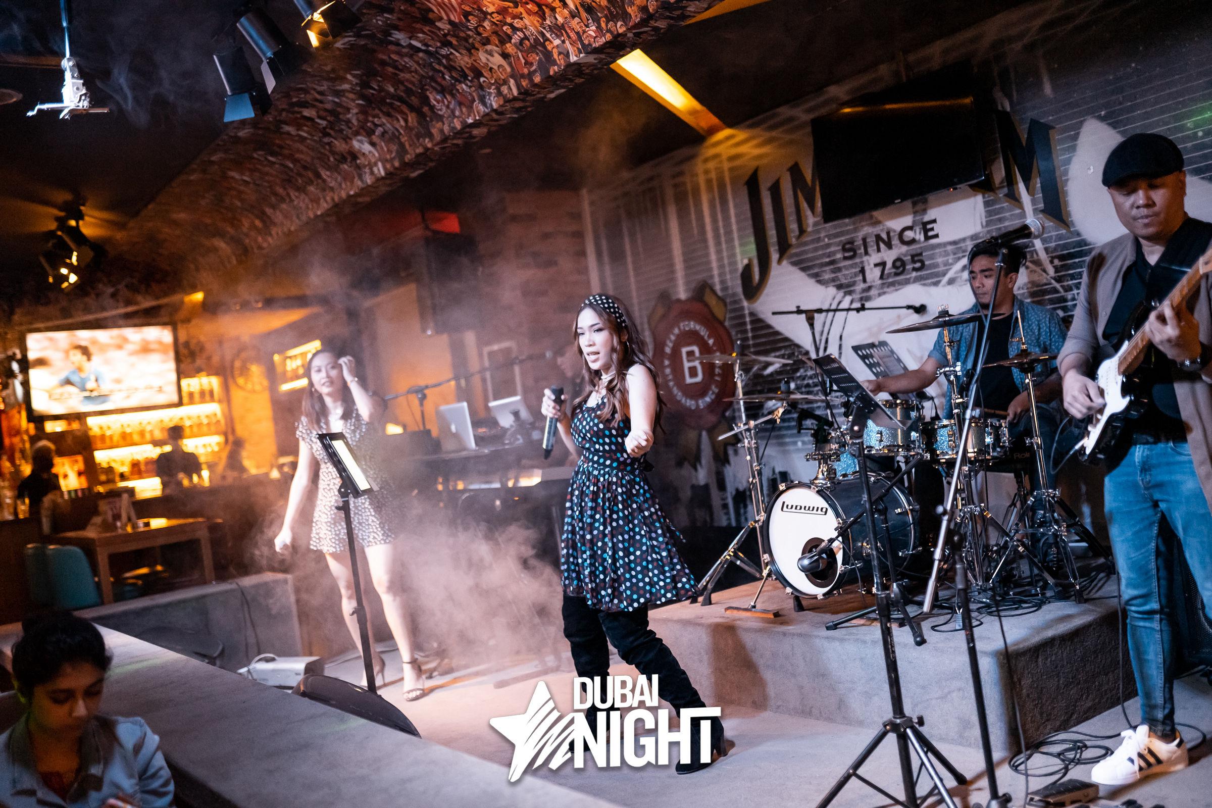 https://api.dubainight.com/static-image/region_dubai/marked/DSC08275-4642-2022-01-17.jpg