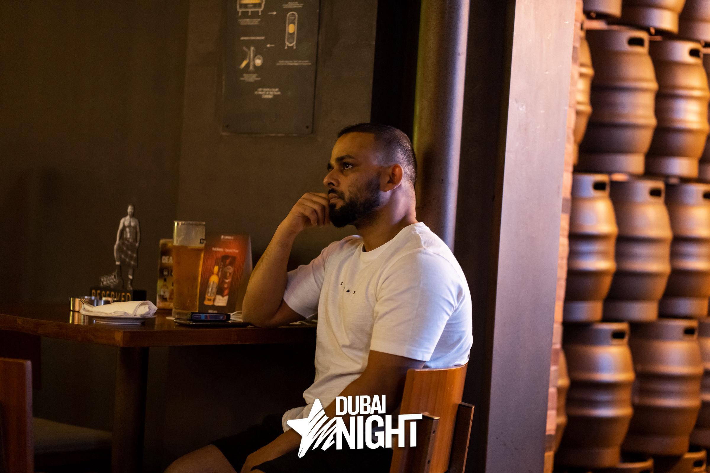 https://api.dubainight.com/static-image/region_dubai/marked/DSC08303-6956-2022-01-17.jpg