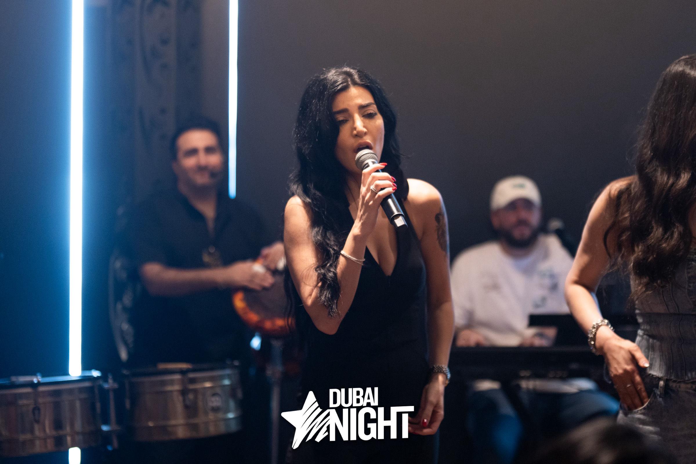 https://api.dubainight.com/static-image/region_dubai/marked/DSC08303-8248-2025-07-21.jpg