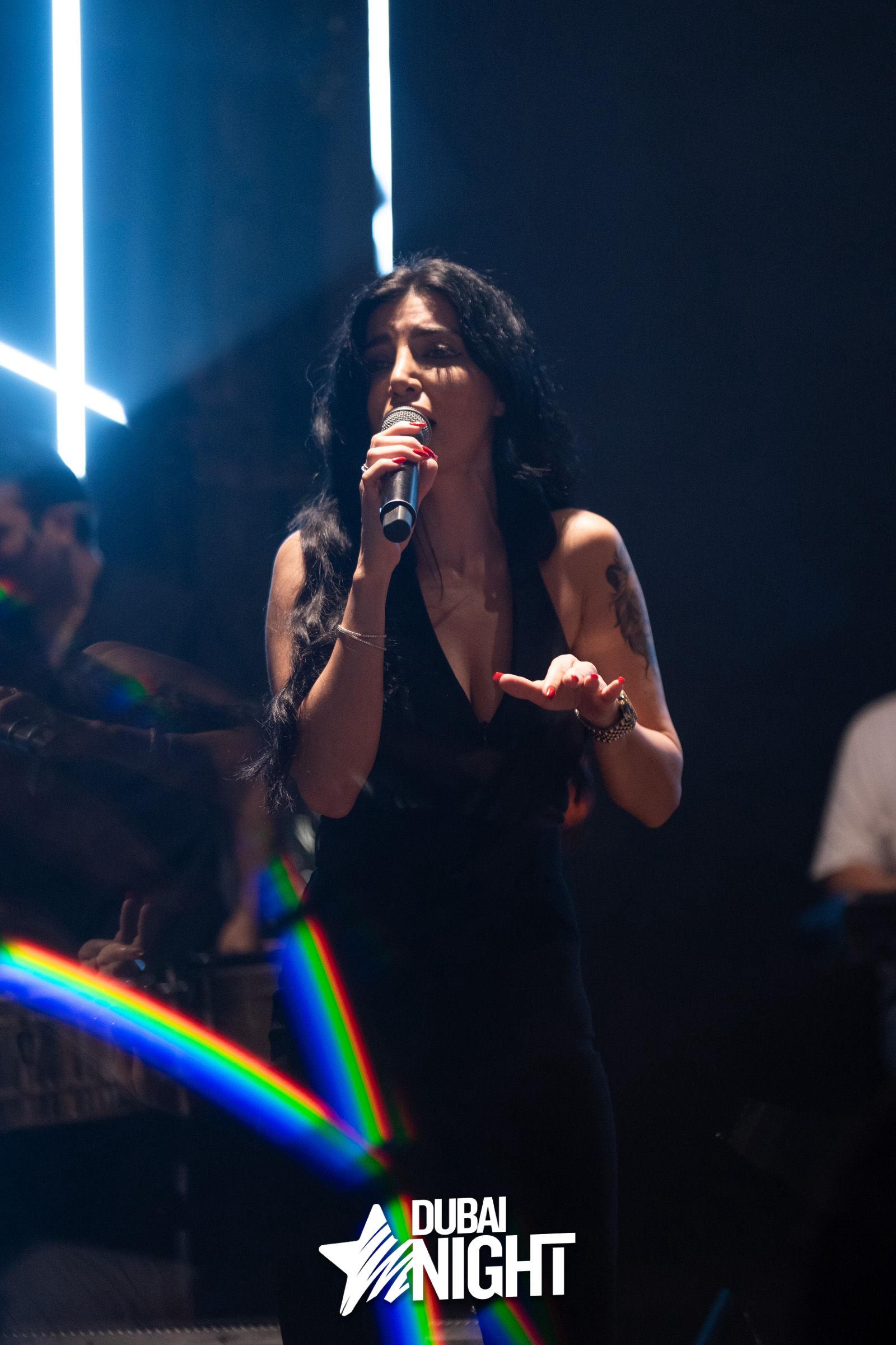 https://api.dubainight.com/static-image/region_dubai/marked/DSC08311-51-2025-07-21.jpg