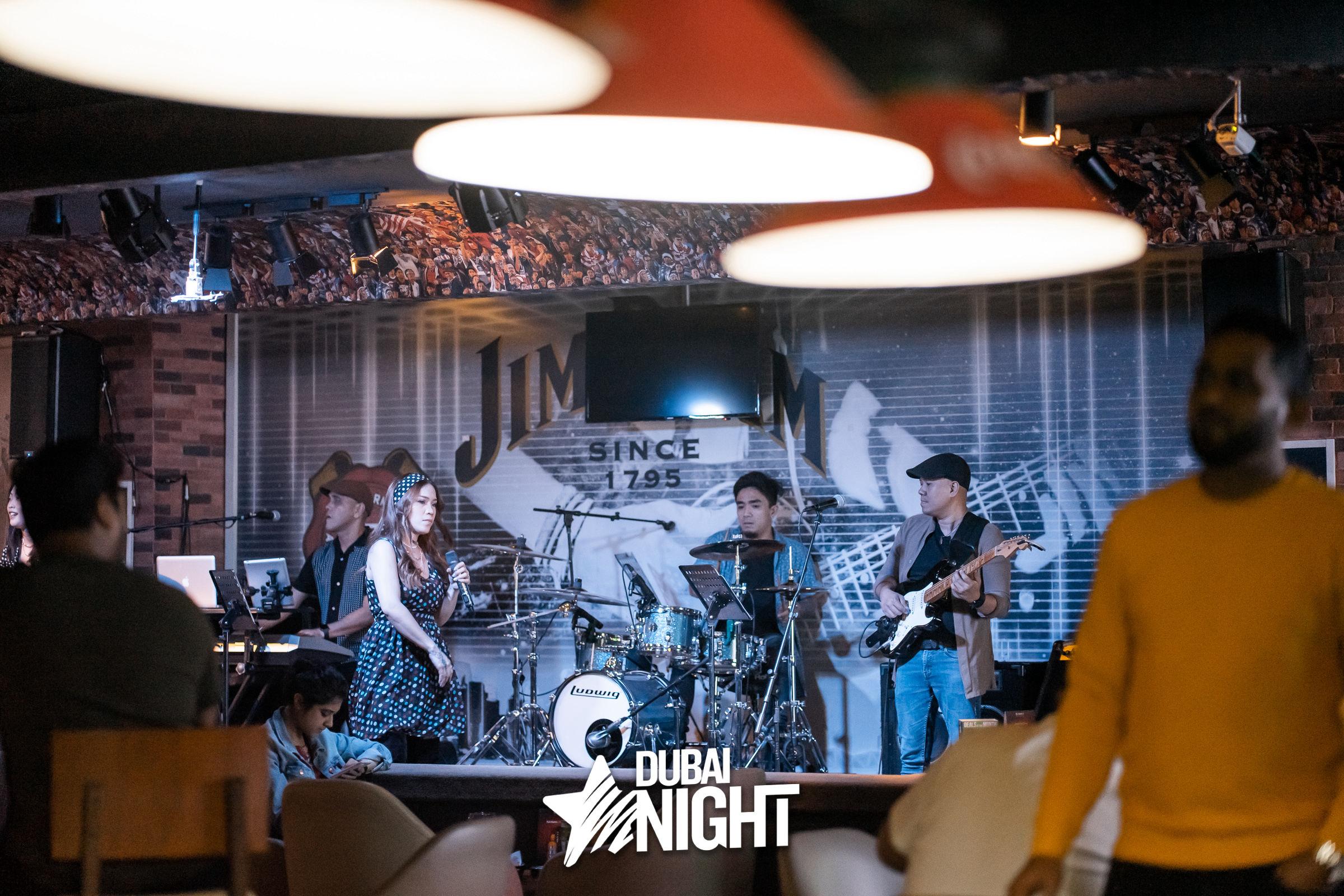 https://api.dubainight.com/static-image/region_dubai/marked/DSC08318-3590-2022-01-17.jpg