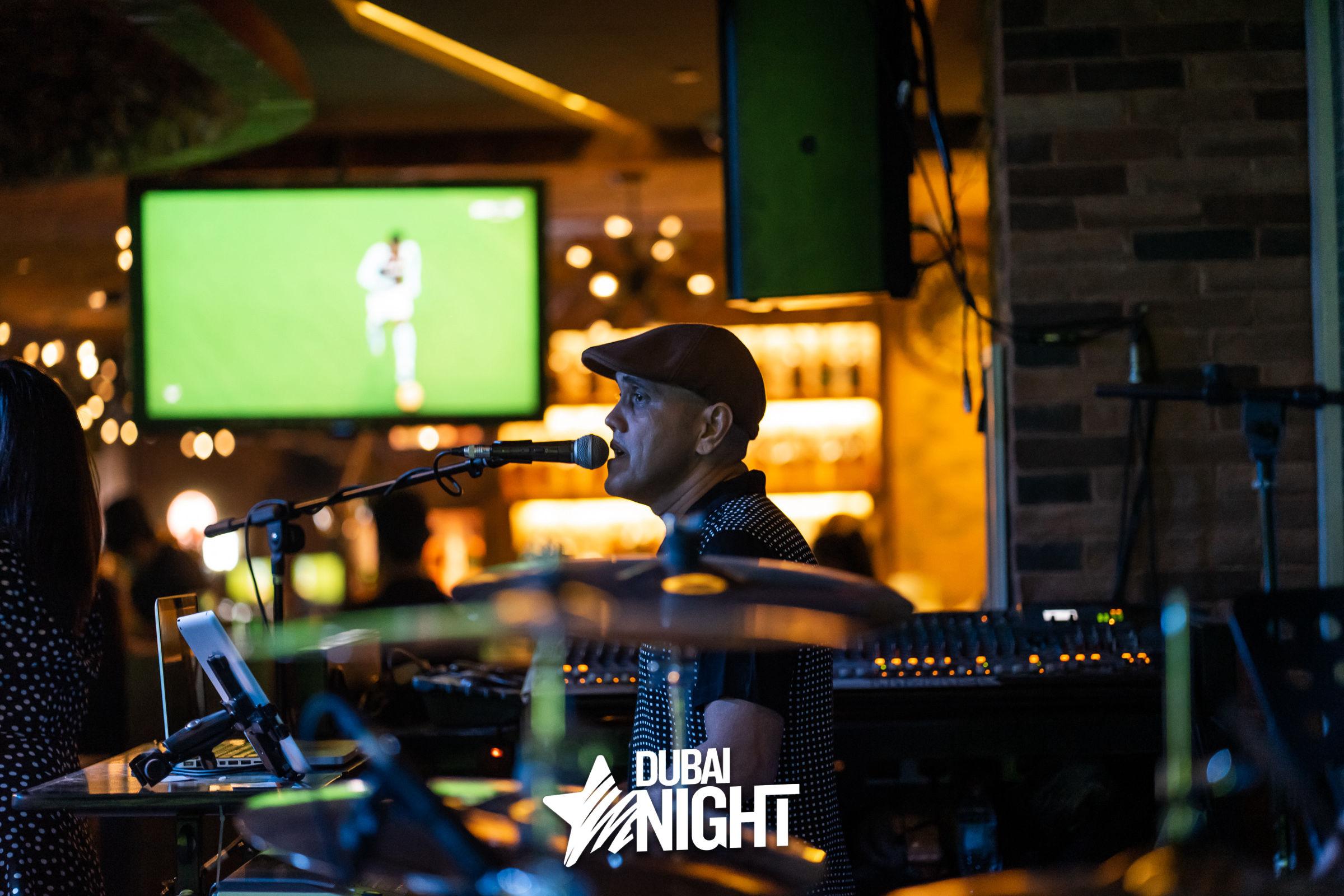 https://api.dubainight.com/static-image/region_dubai/marked/DSC08338-3844-2022-01-17.jpg