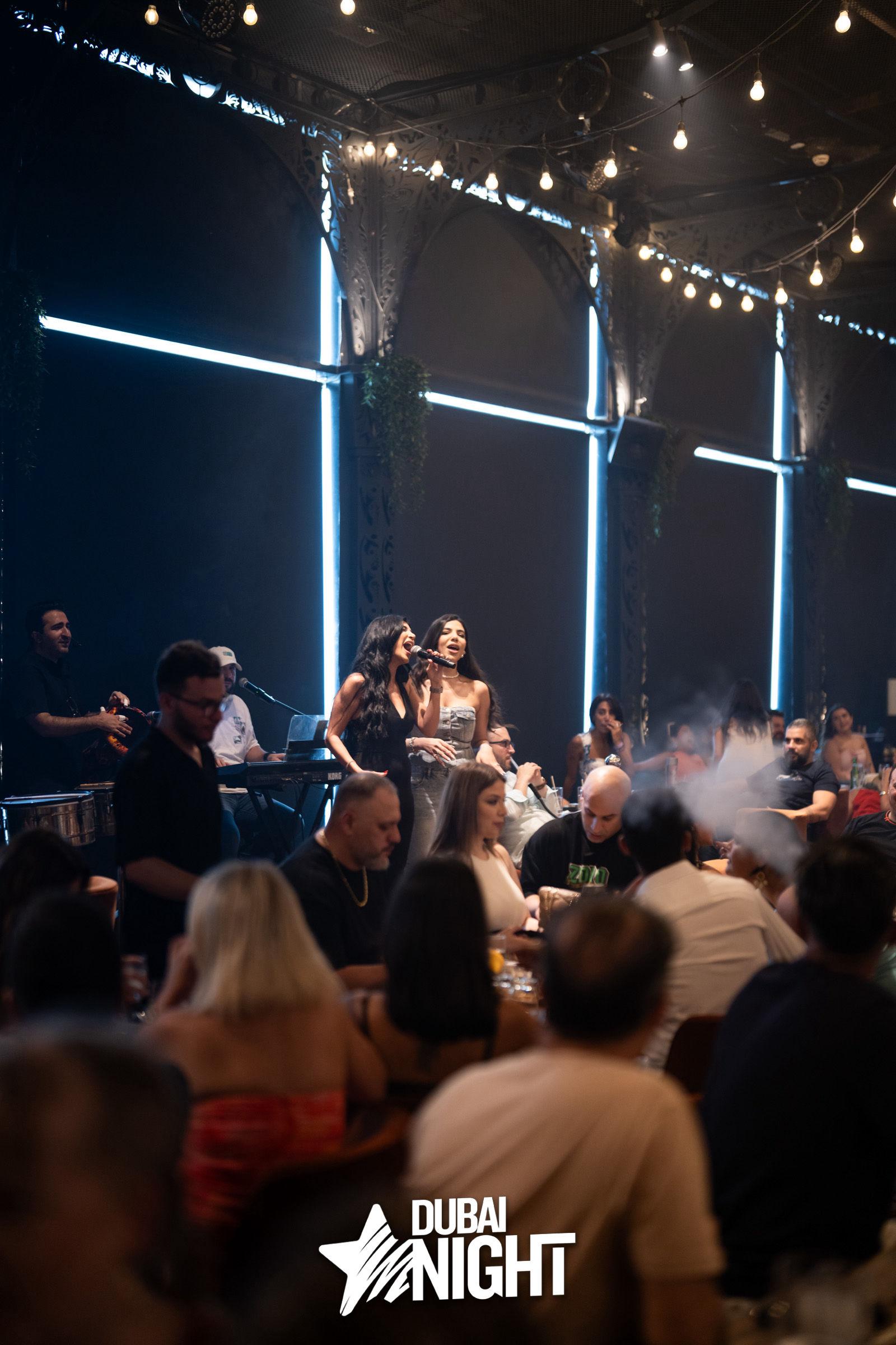 https://api.dubainight.com/static-image/region_dubai/marked/DSC08362-2530-2025-07-21.jpg