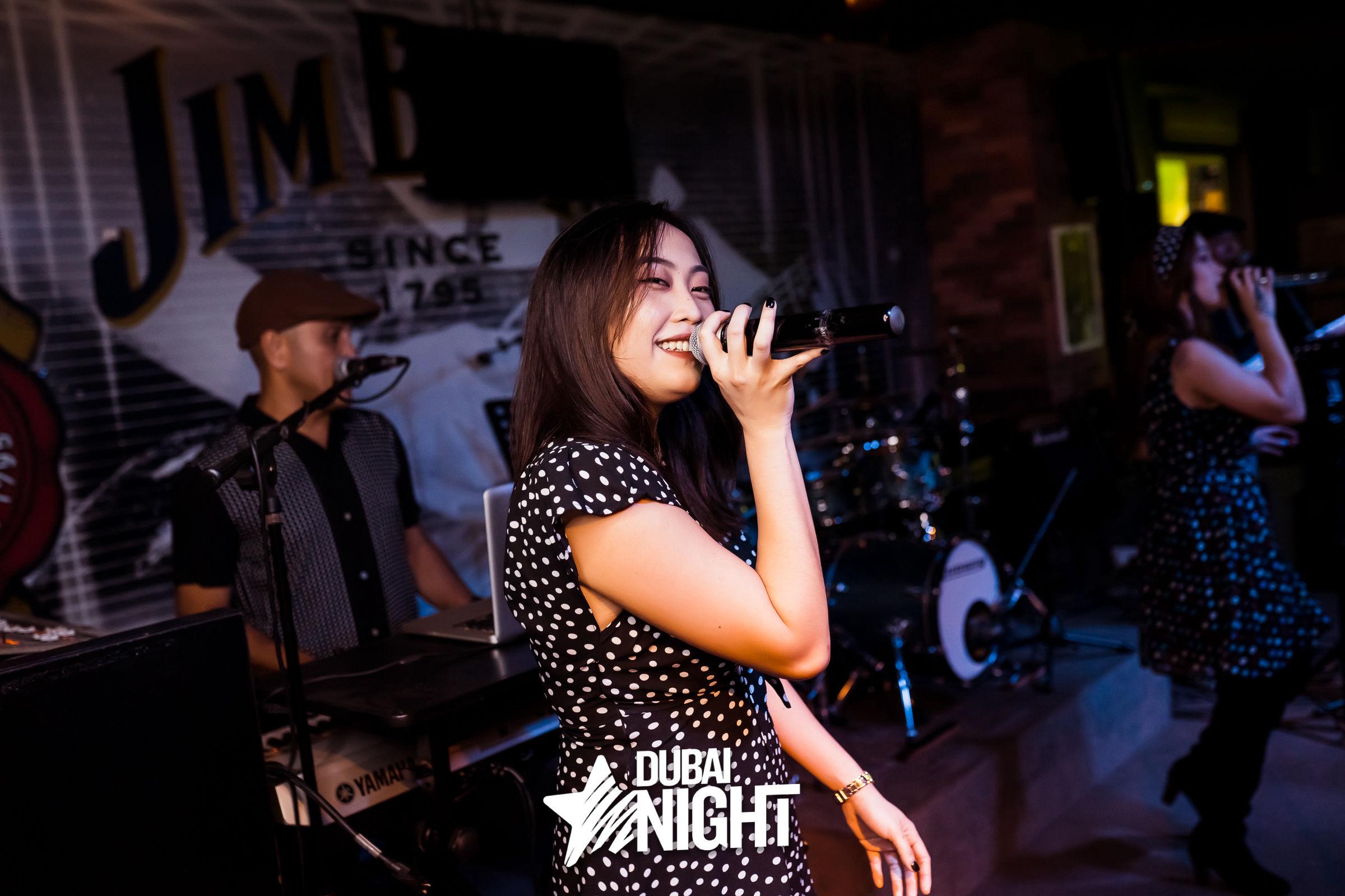 https://api.dubainight.com/static-image/region_dubai/marked/DSC08369-E-8902-2022-01-17.jpg