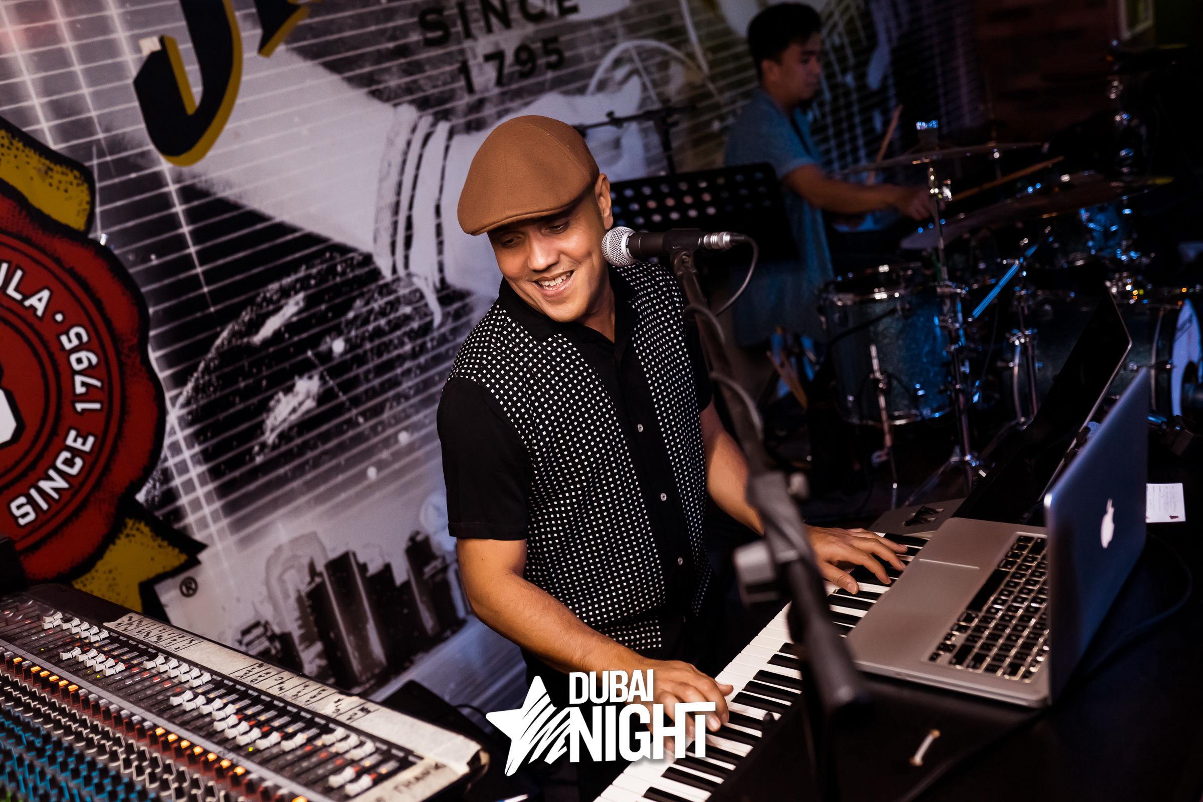 https://api.dubainight.com/static-image/region_dubai/marked/DSC08377-E-1720-2022-01-17.jpg