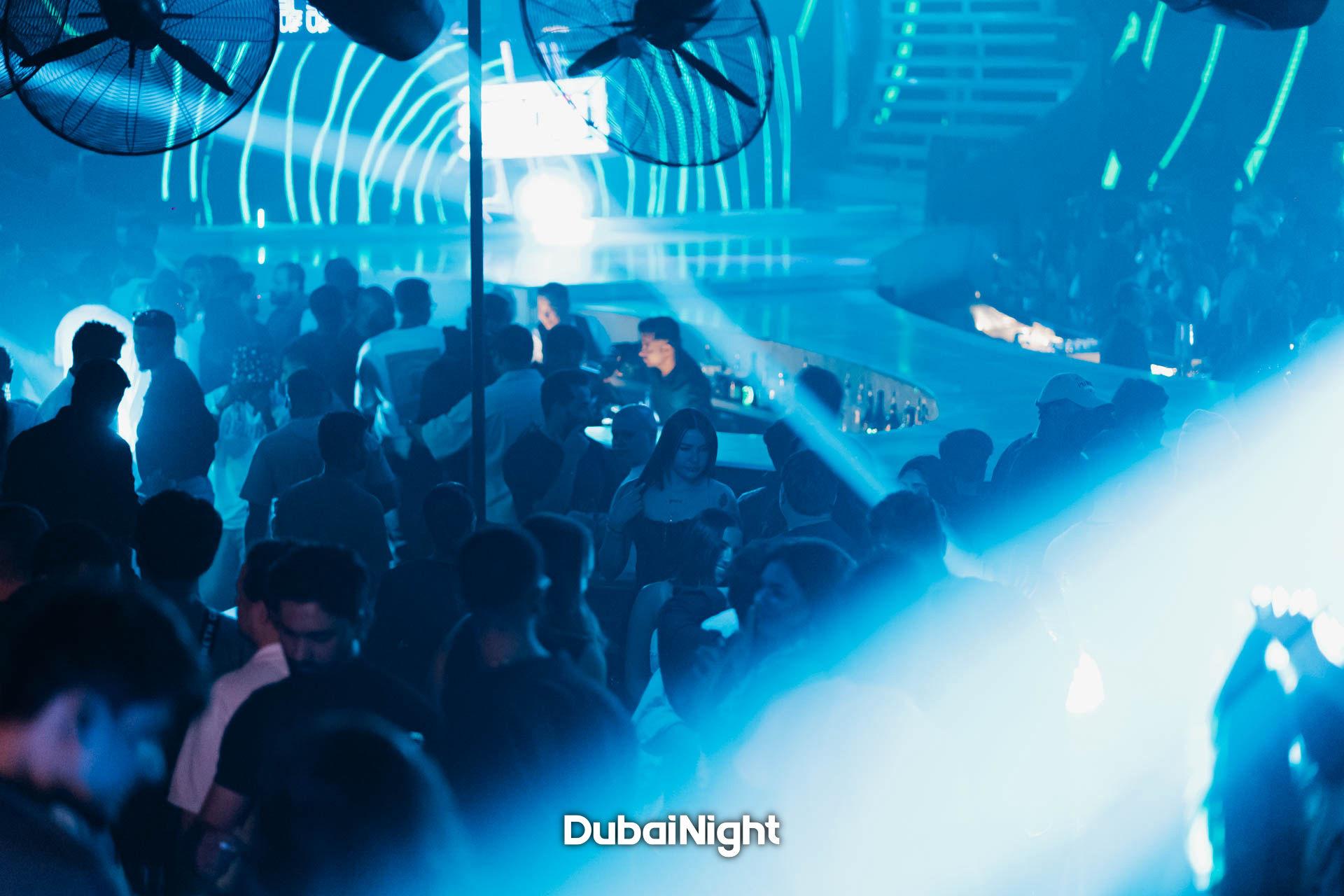 https://api.dubainight.com/static-image/region_dubai/marked/DSC08384-9805-2026-04-13.jpg