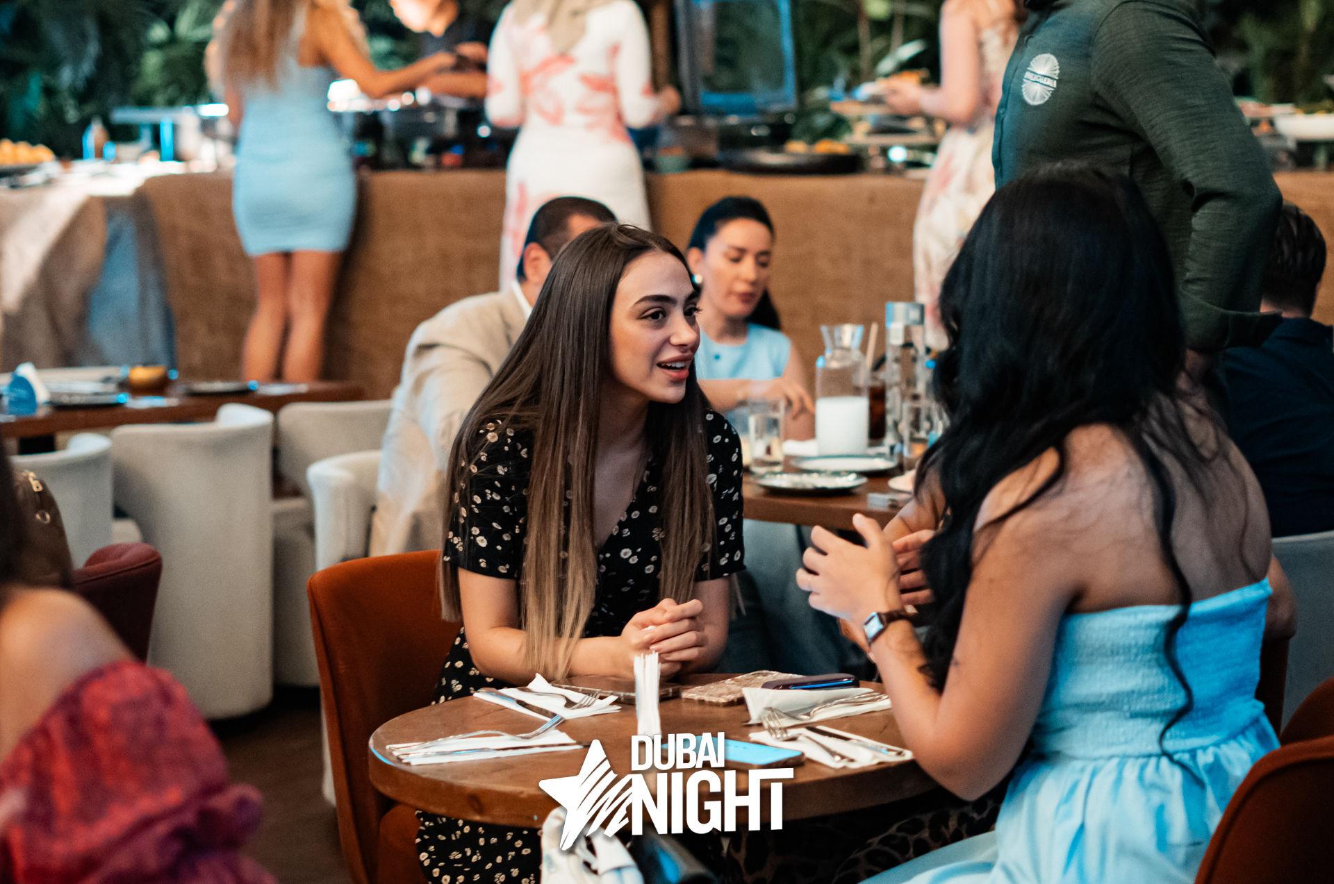 https://api.dubainight.com/static-image/region_dubai/marked/DSC08427-9823-2025-08-18.jpg