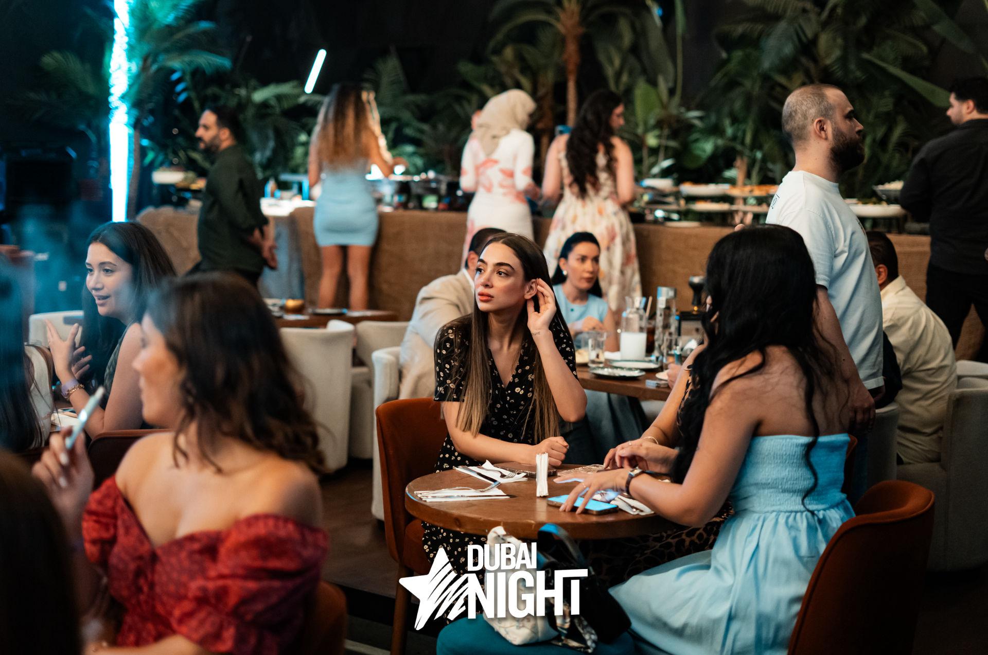 https://api.dubainight.com/static-image/region_dubai/marked/DSC08430-1742-2025-08-18.jpg