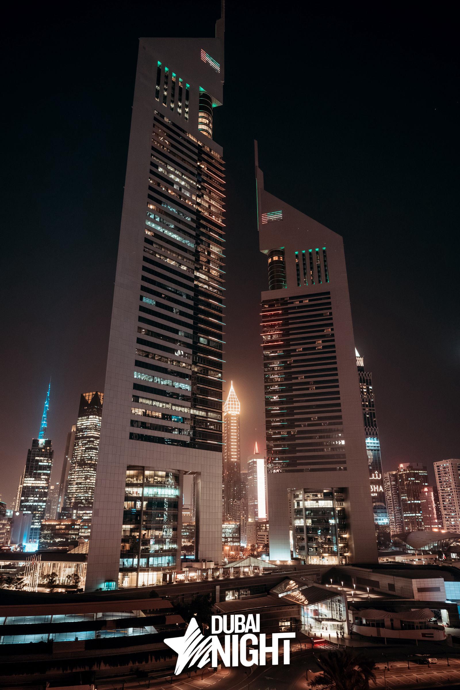 https://api.dubainight.com/static-image/region_dubai/marked/DSC08433-6633-2025-11-08.jpg