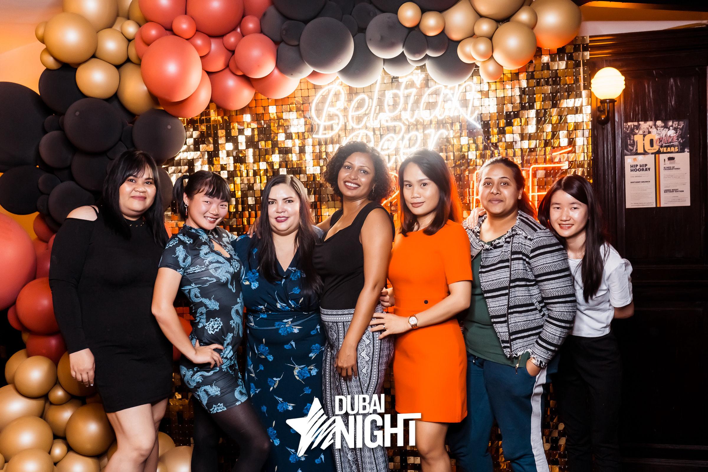 https://api.dubainight.com/static-image/region_dubai/marked/DSC08438-E-5286-2022-03-04.jpg