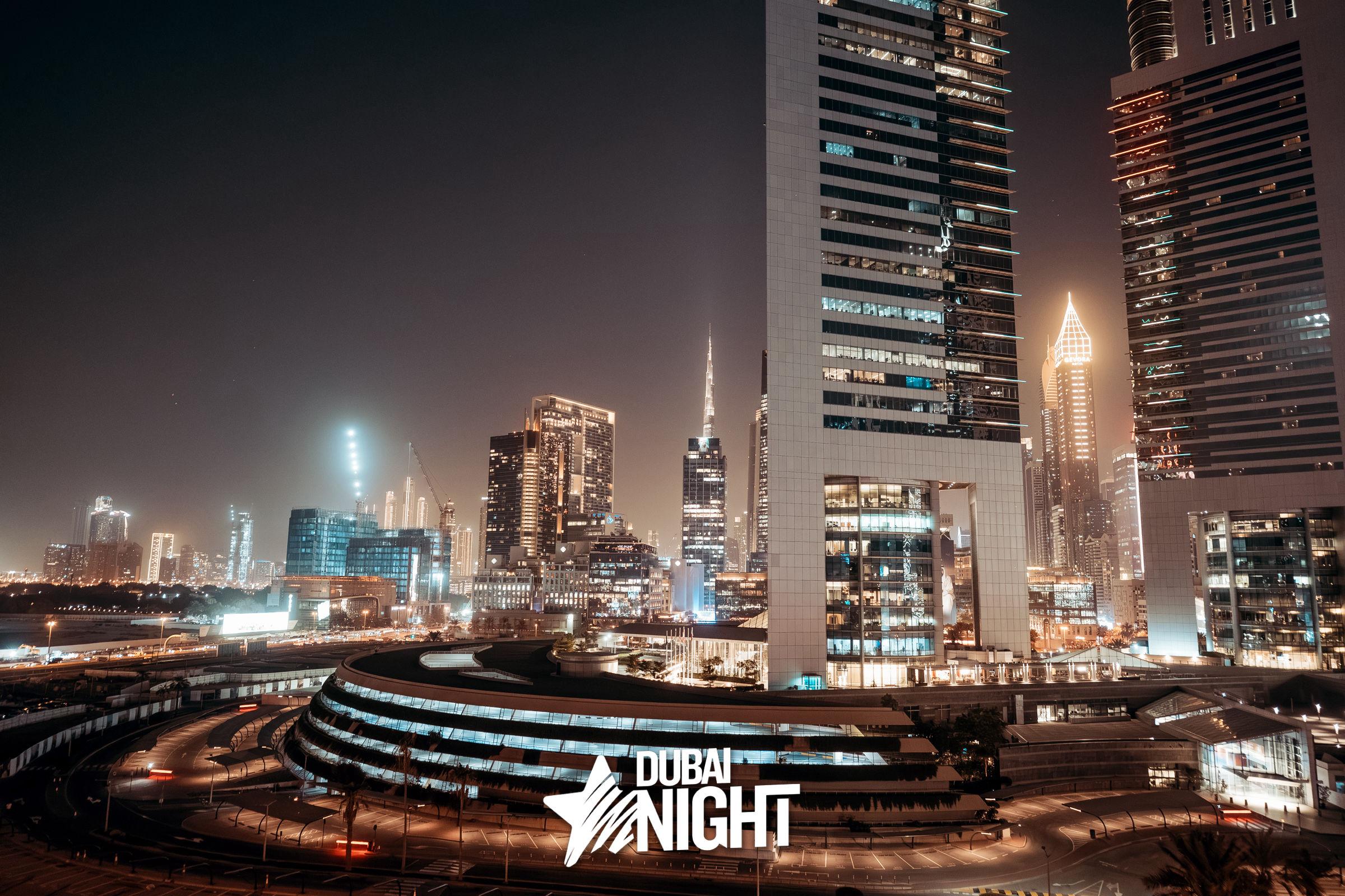 https://api.dubainight.com/static-image/region_dubai/marked/DSC08458-7427-2025-11-08.jpg