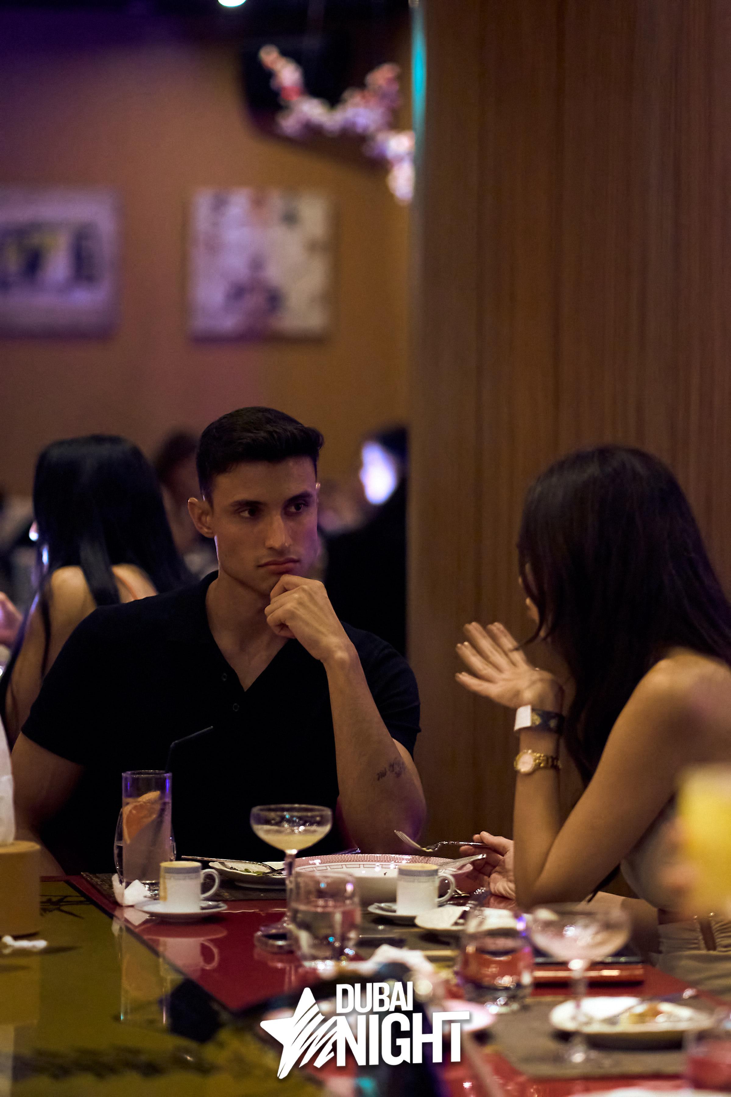 https://api.dubainight.com/static-image/region_dubai/marked/DSC08488-7185-2023-08-28.jpg
