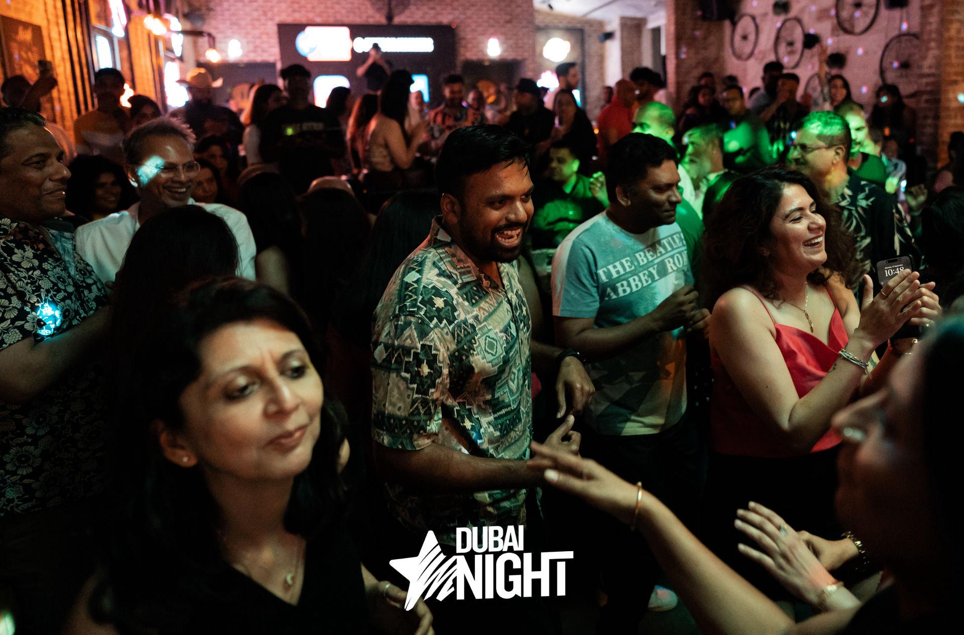 https://api.dubainight.com/static-image/region_dubai/marked/DSC08499-2540-2025-09-17.jpg