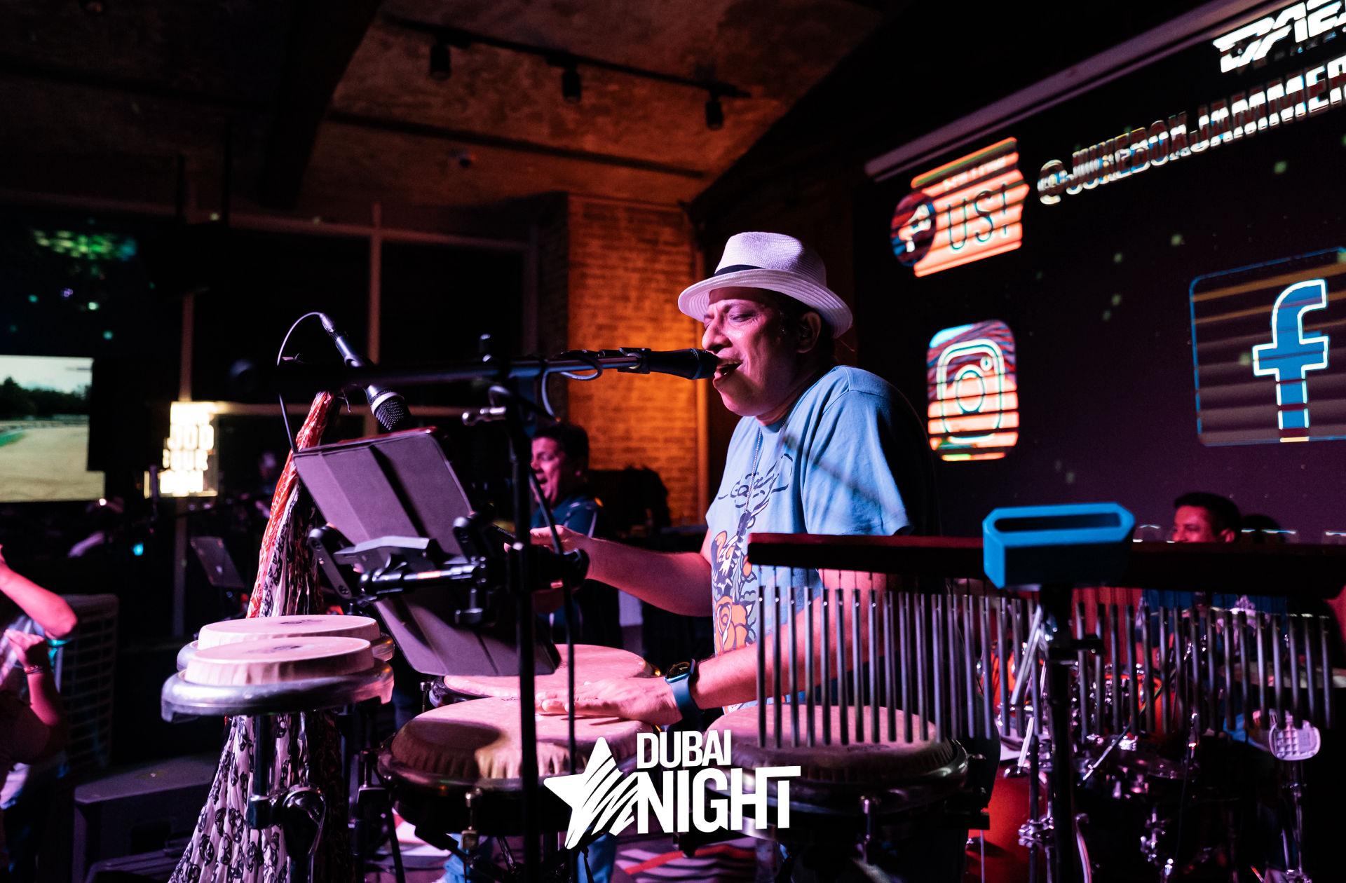 https://api.dubainight.com/static-image/region_dubai/marked/DSC08518-8230-2025-09-17.jpg
