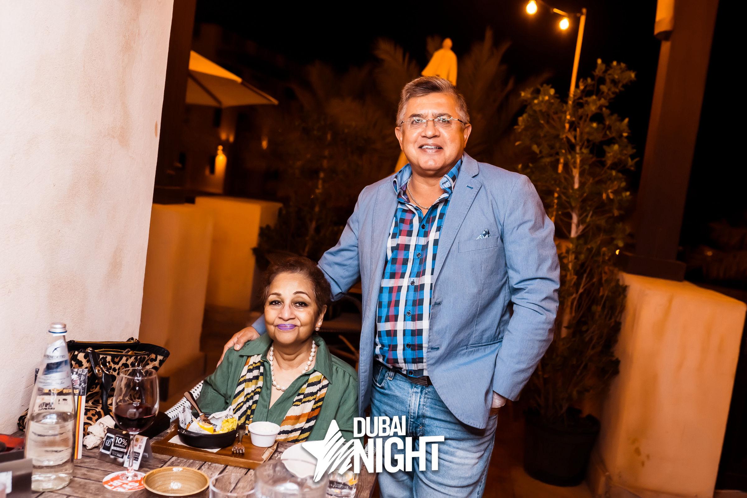 https://api.dubainight.com/static-image/region_dubai/marked/DSC08522-E-7438-2022-03-04.jpg