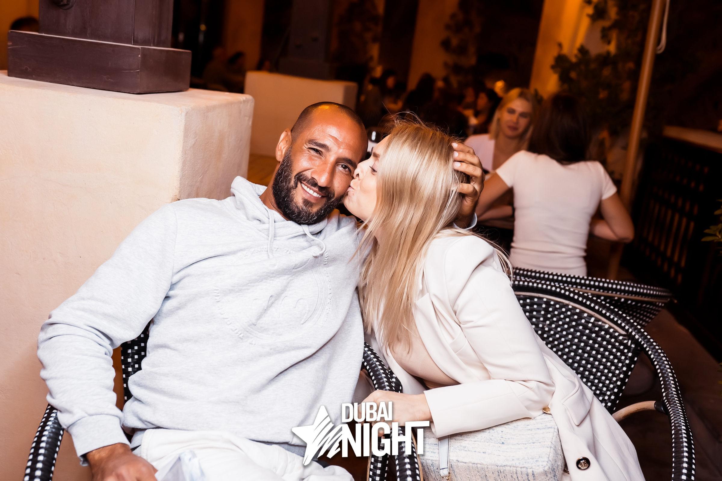 https://api.dubainight.com/static-image/region_dubai/marked/DSC08531-E-8165-2022-03-04.jpg