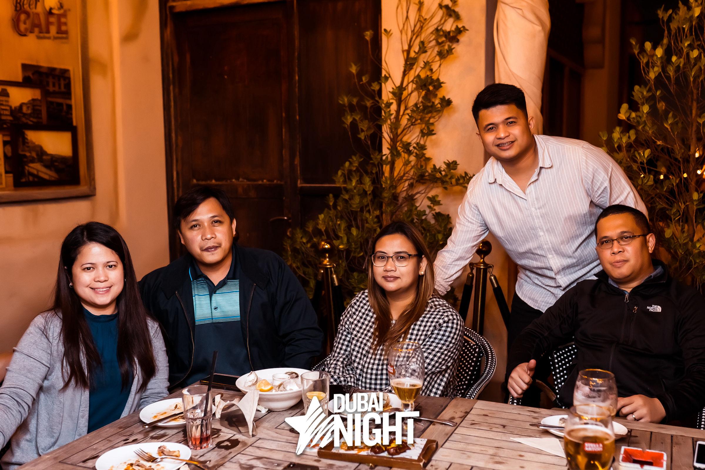 https://api.dubainight.com/static-image/region_dubai/marked/DSC08547-E-5046-2022-03-04.jpg