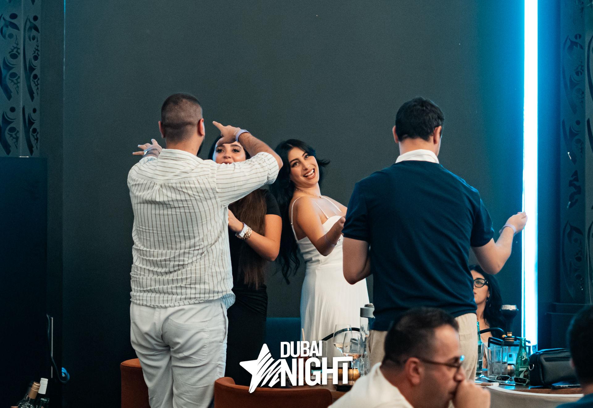 https://api.dubainight.com/static-image/region_dubai/marked/DSC08573-2358-2025-08-18.jpg