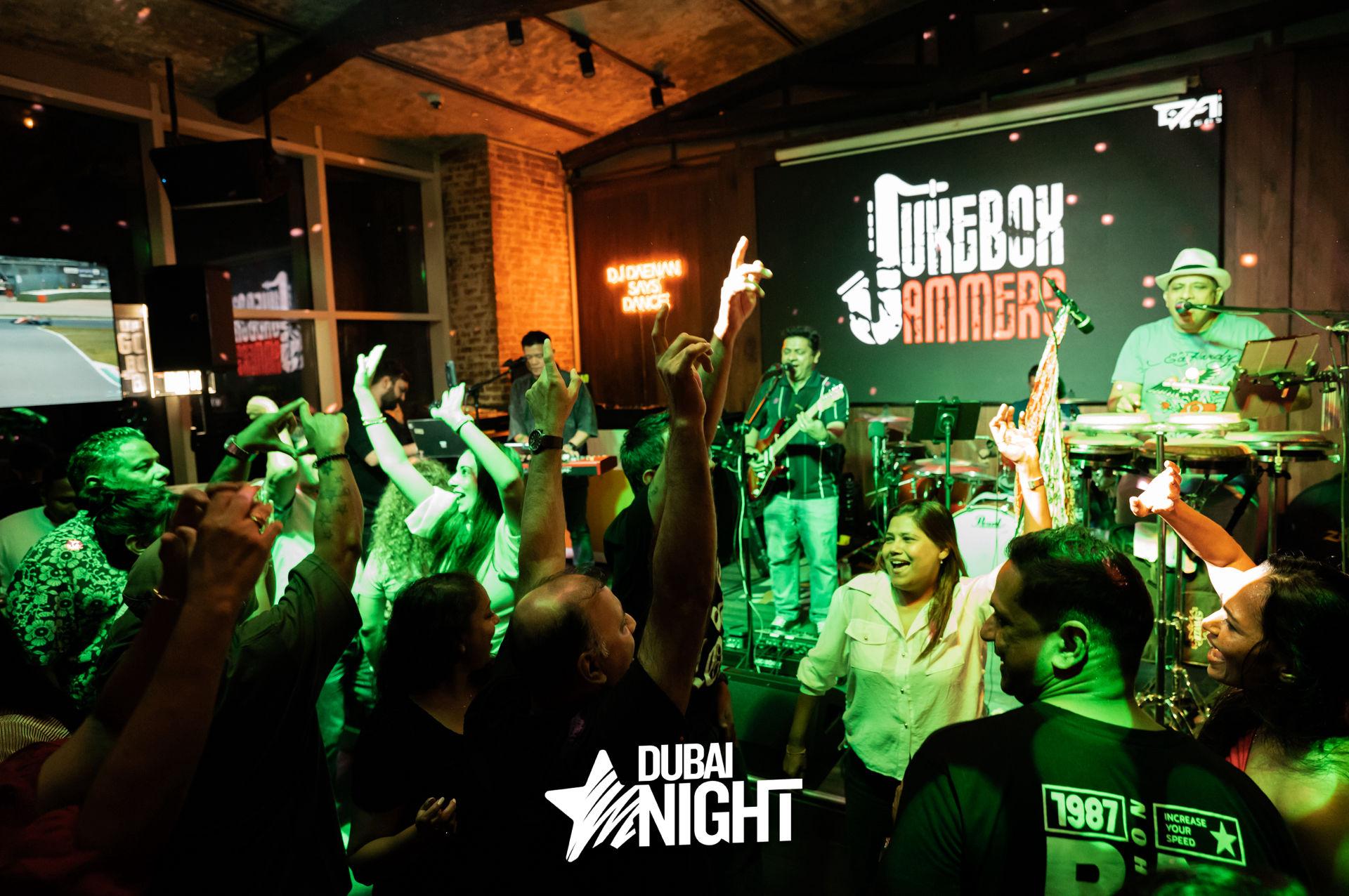 https://api.dubainight.com/static-image/region_dubai/marked/DSC08595-6025-2025-09-17.jpg