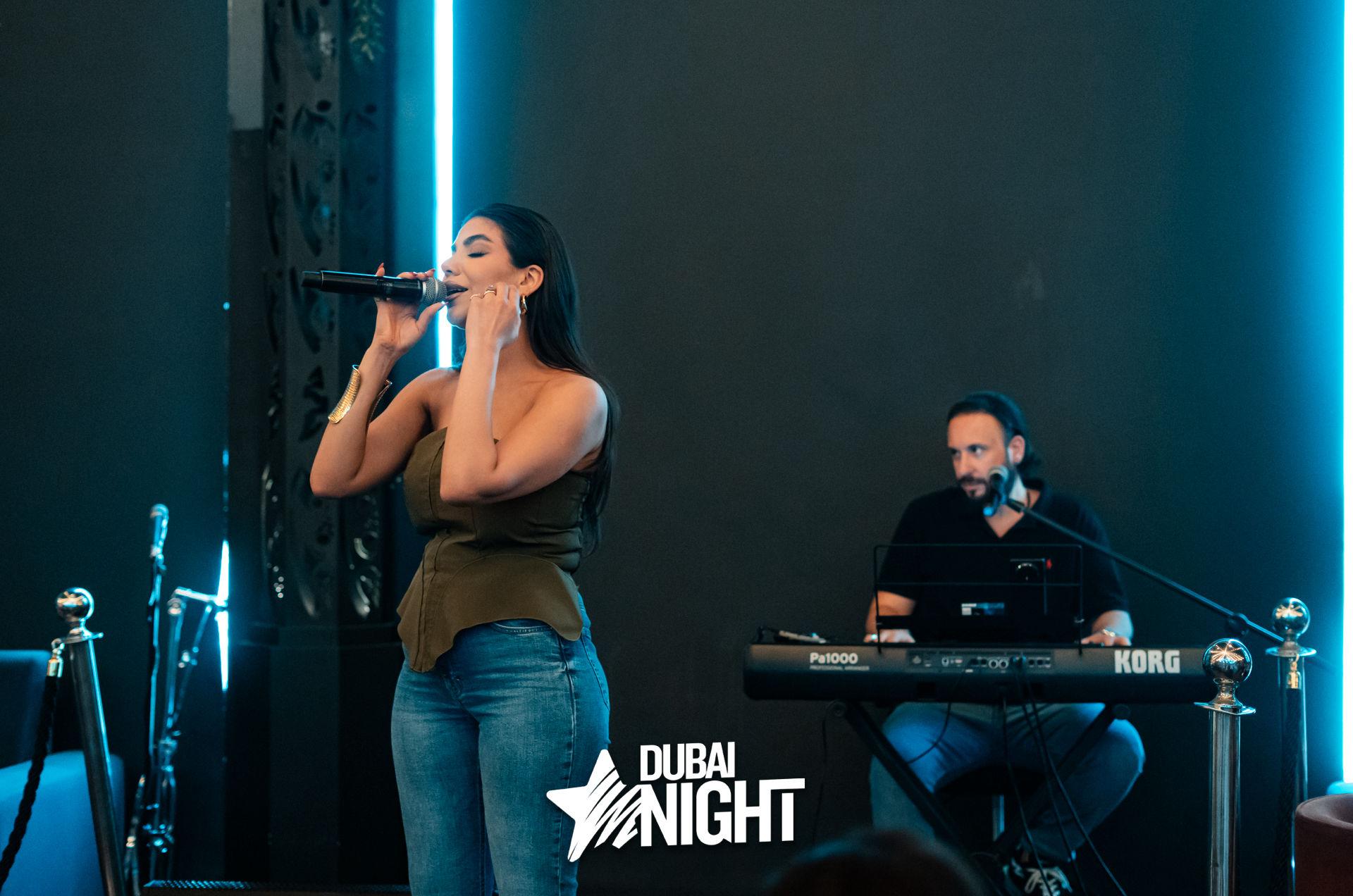 https://api.dubainight.com/static-image/region_dubai/marked/DSC08597-6740-2025-08-18.jpg