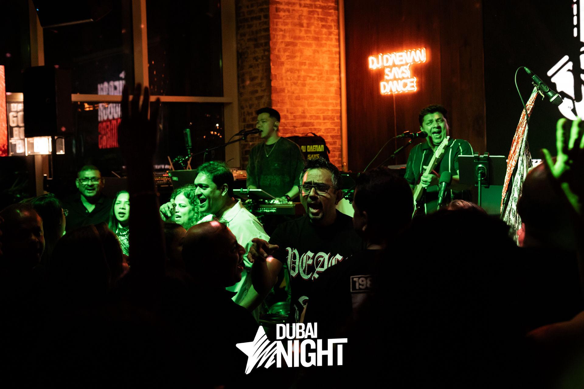 https://api.dubainight.com/static-image/region_dubai/marked/DSC08647-8895-2025-09-17.jpg
