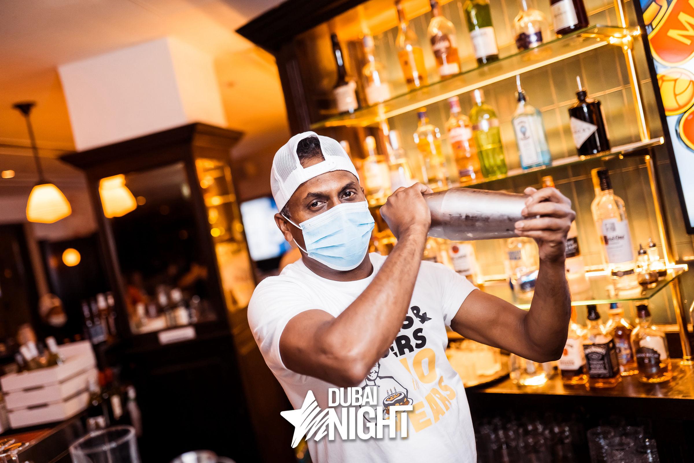 https://api.dubainight.com/static-image/region_dubai/marked/DSC08653-7734-2022-03-04.jpg
