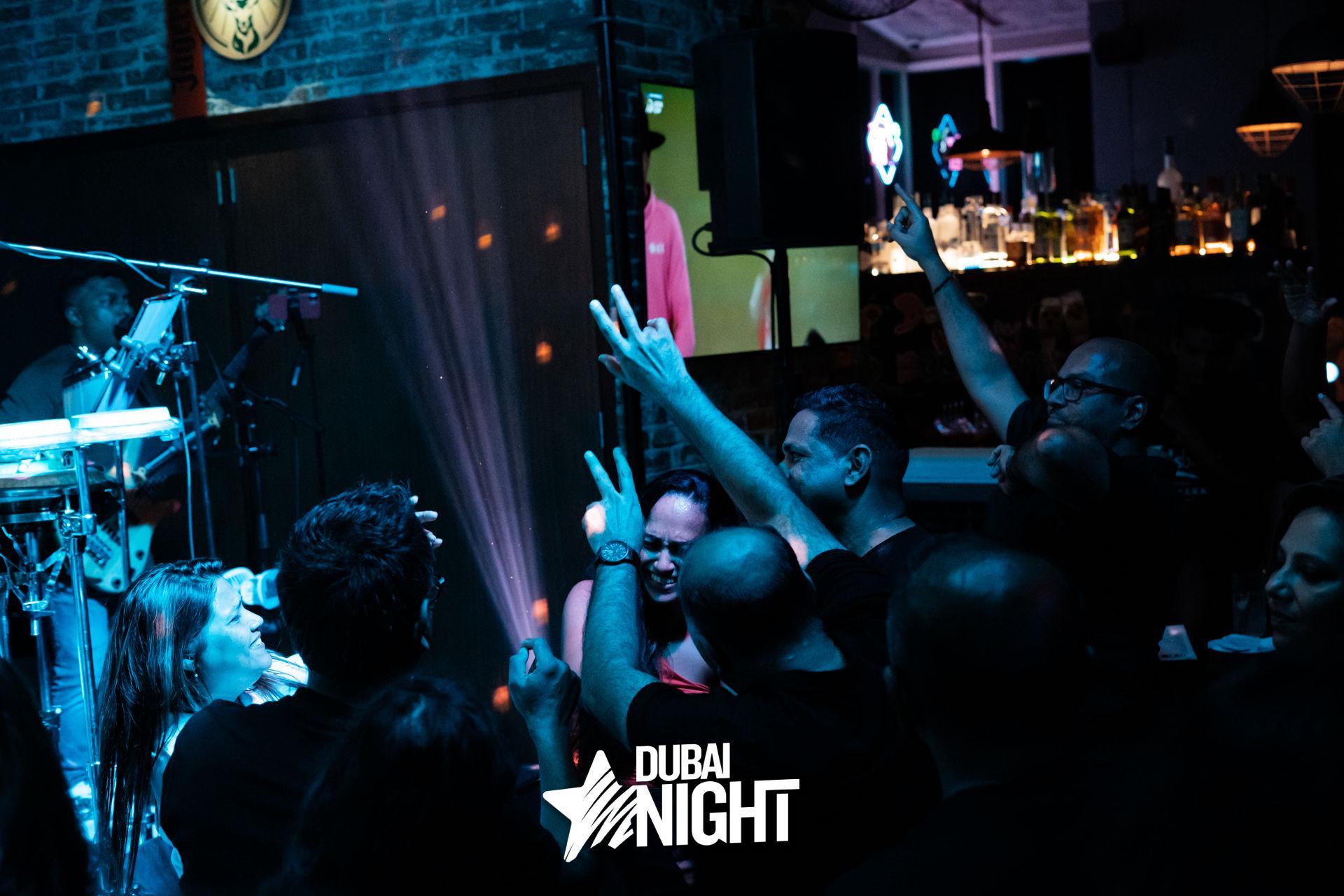 https://api.dubainight.com/static-image/region_dubai/marked/DSC08655-1768-2025-09-17.jpg