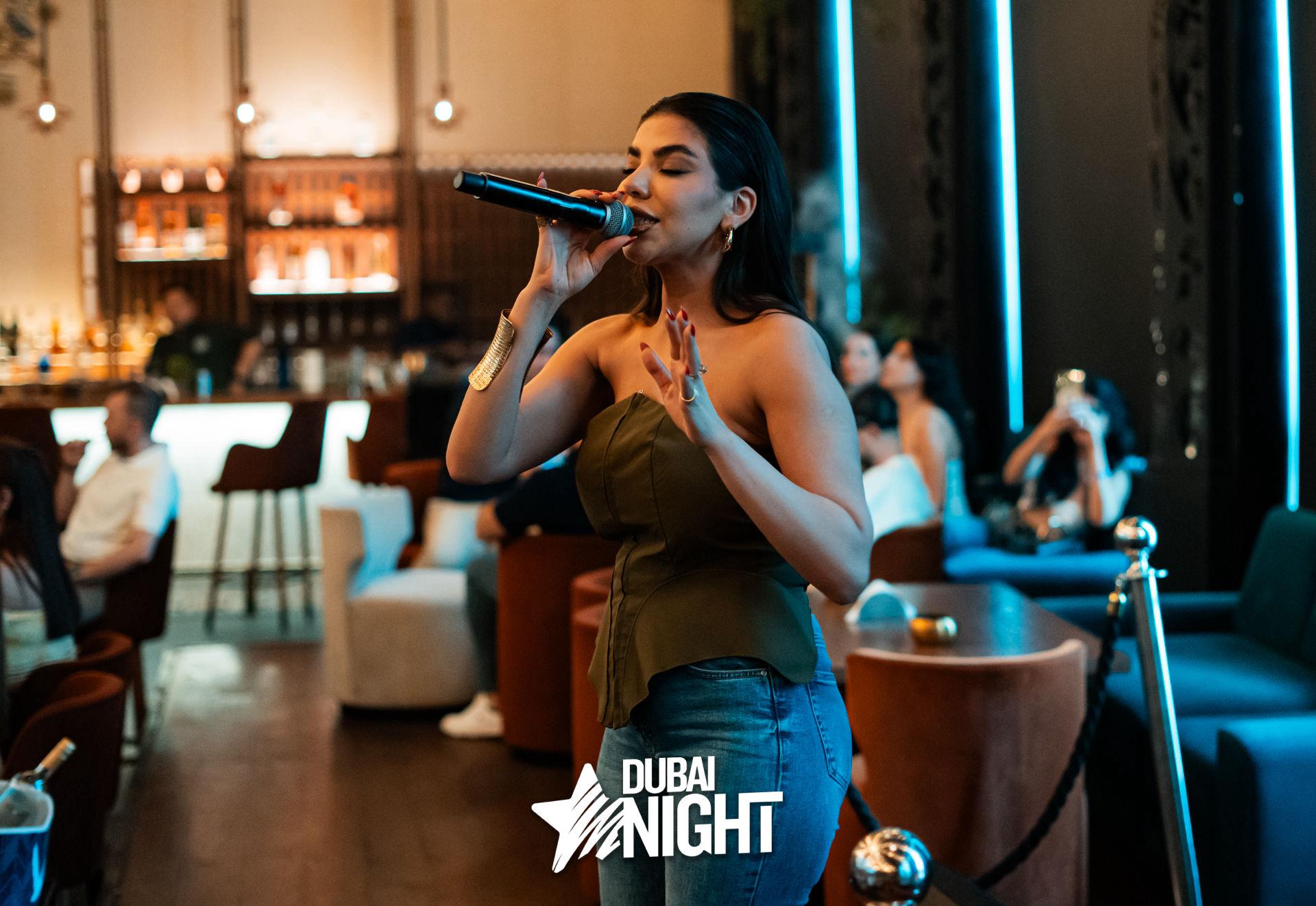 https://api.dubainight.com/static-image/region_dubai/marked/DSC08656-3196-2025-08-18.jpg