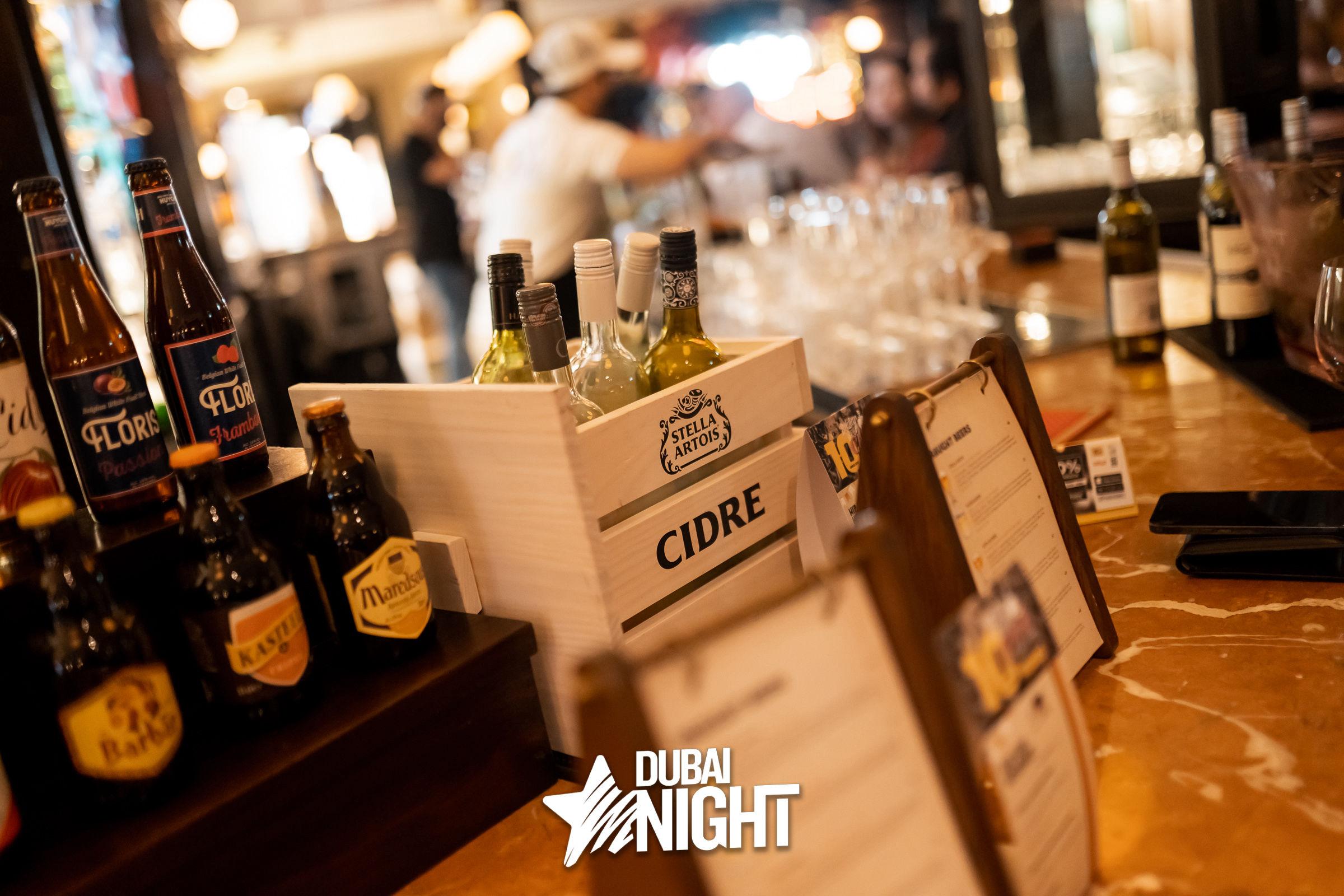 https://api.dubainight.com/static-image/region_dubai/marked/DSC08661-3067-2022-03-04.jpg